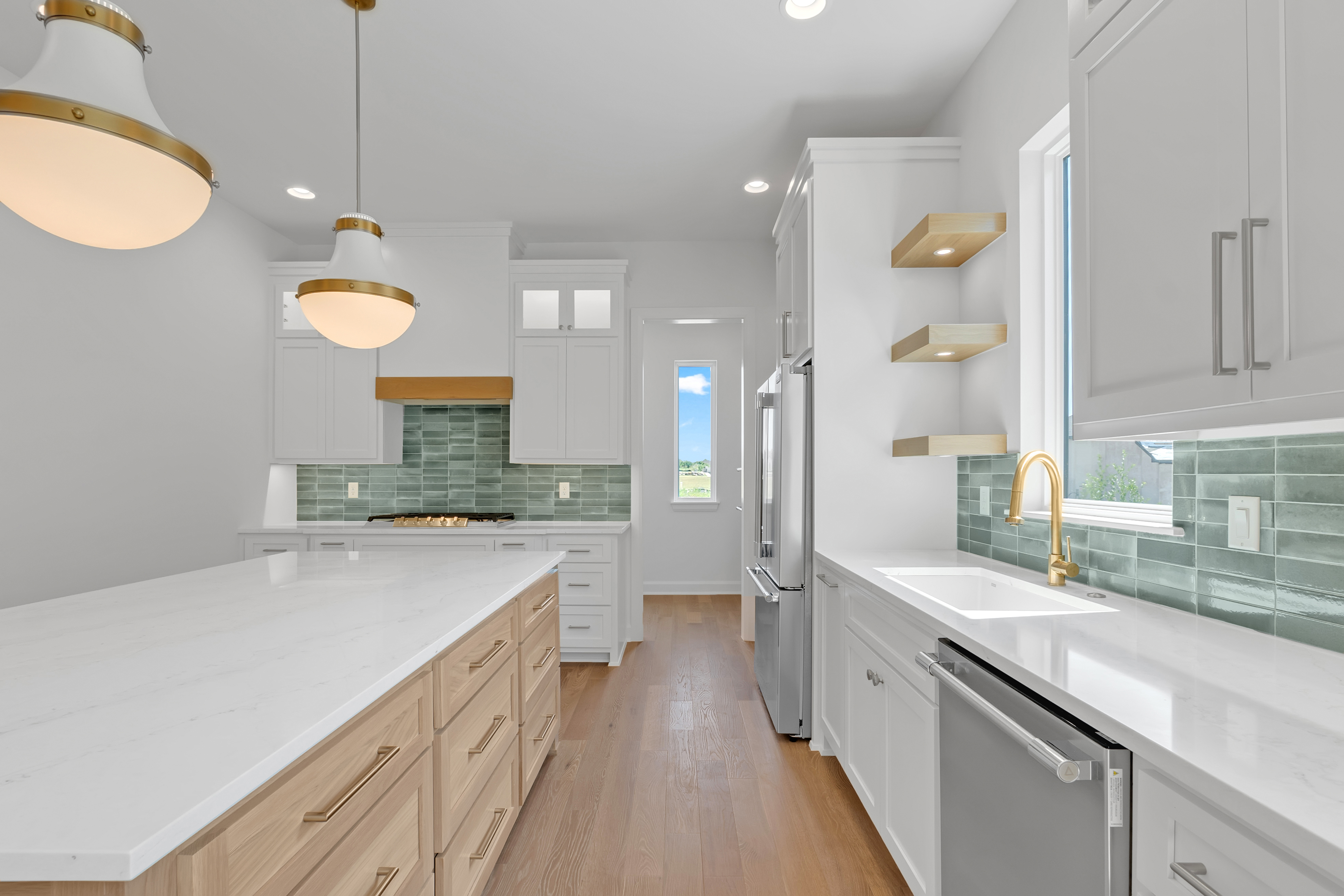 11962 S 94TH E AVE - Gallery Image 75