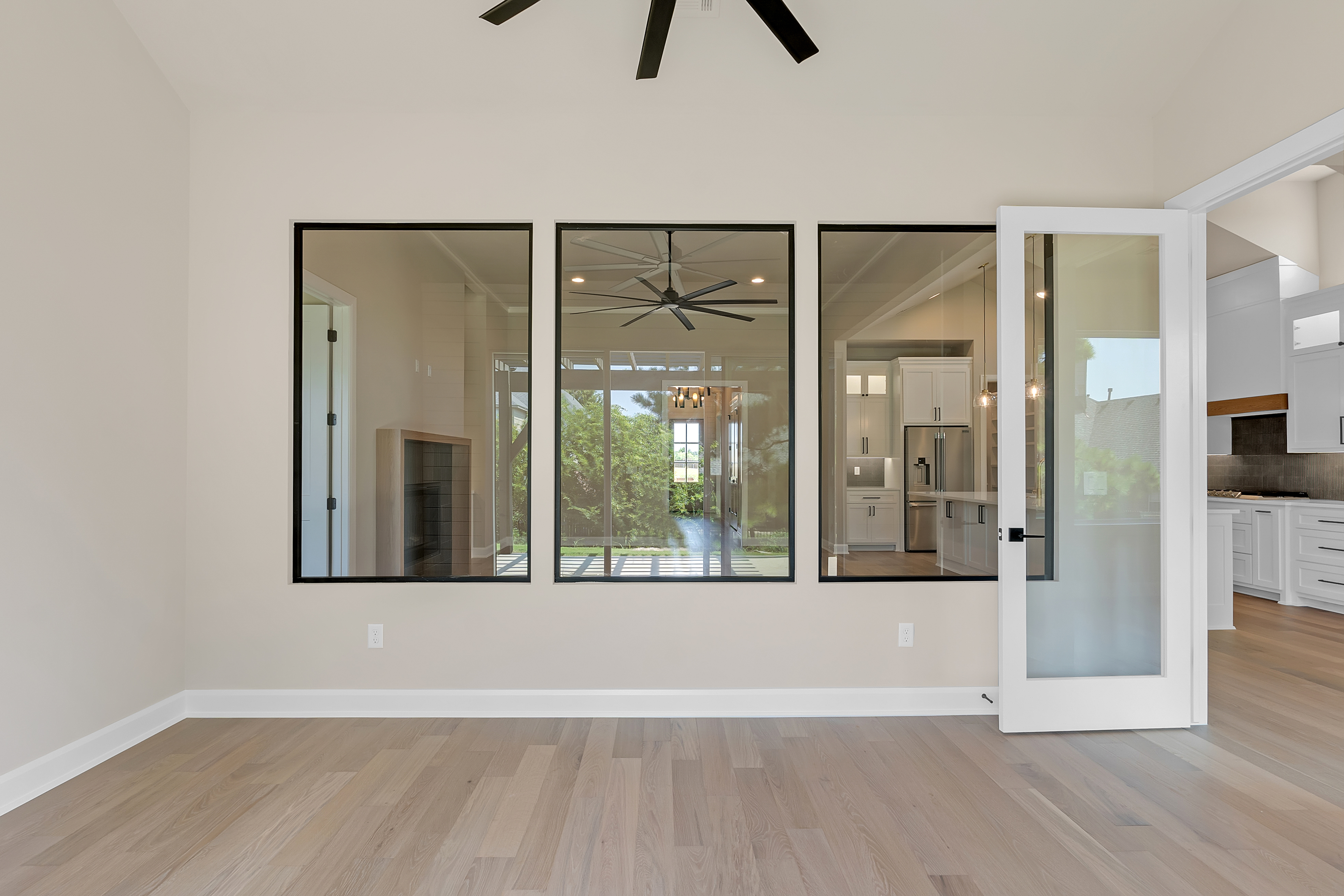 11966 S 94TH E AVE - Gallery Image 5