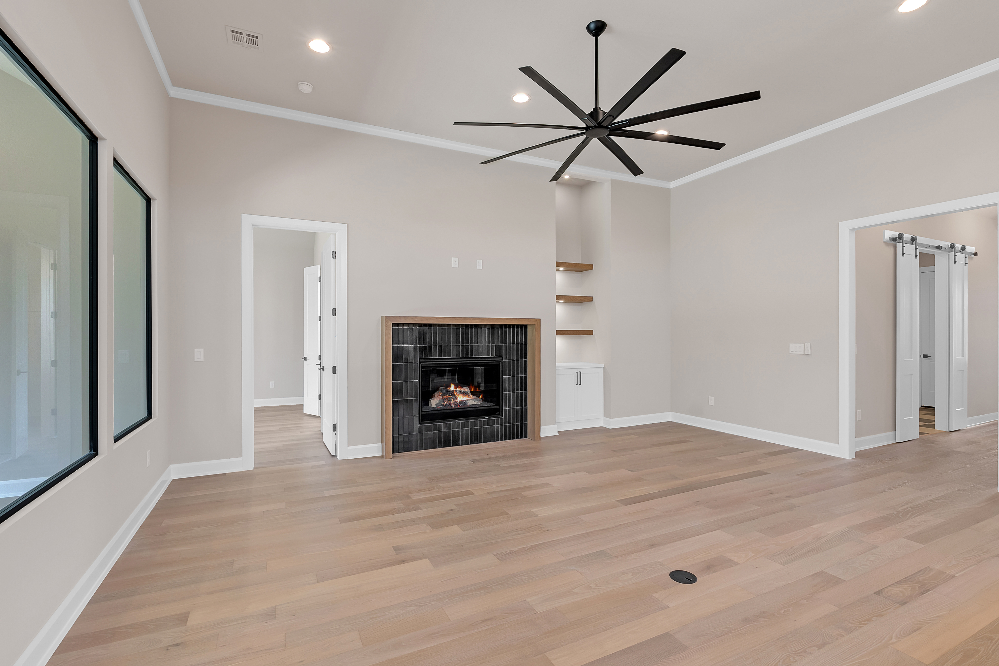 11966 S 94TH E AVE - Gallery Image 8