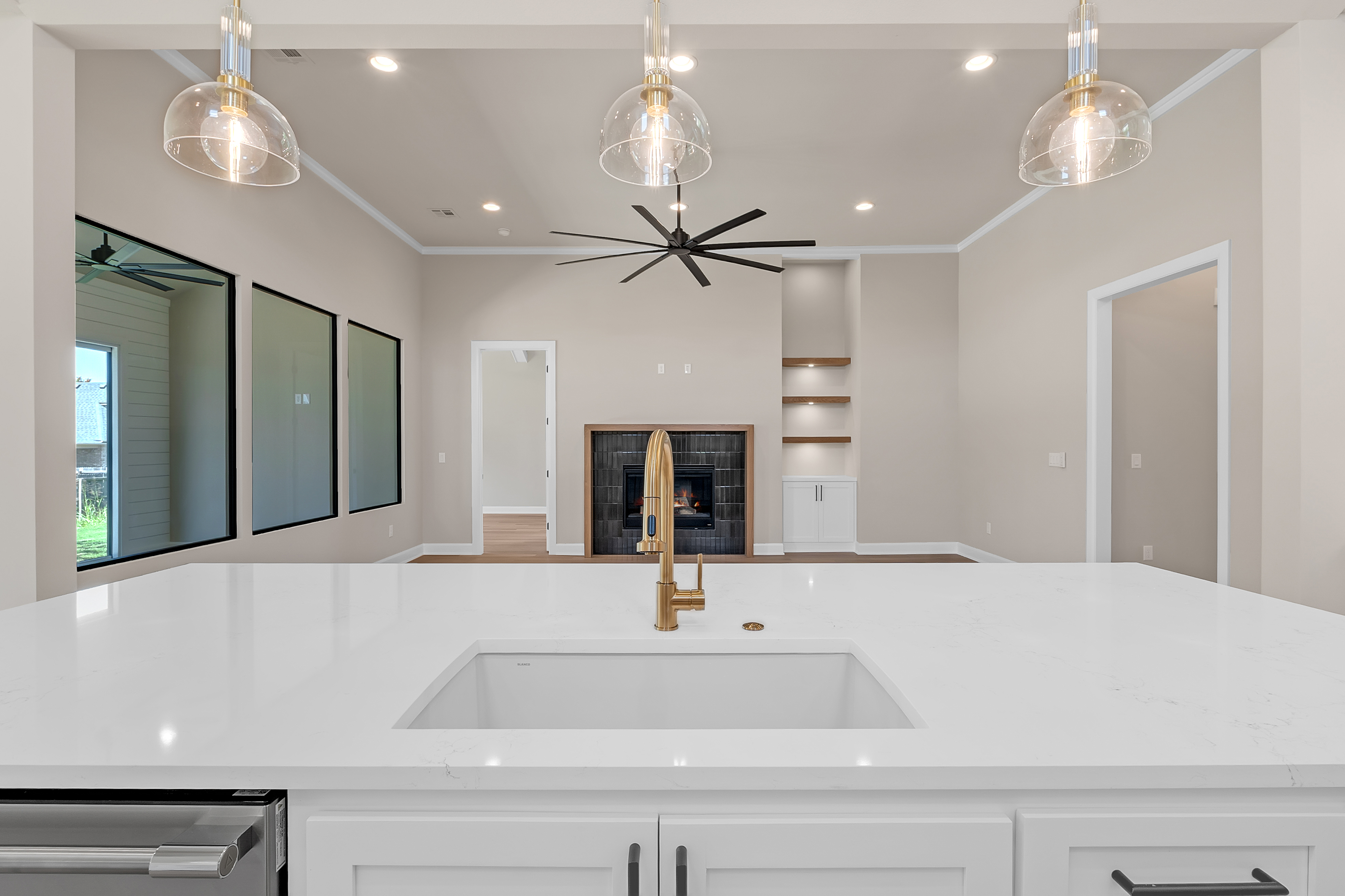 11966 S 94TH E AVE - Gallery Image 11