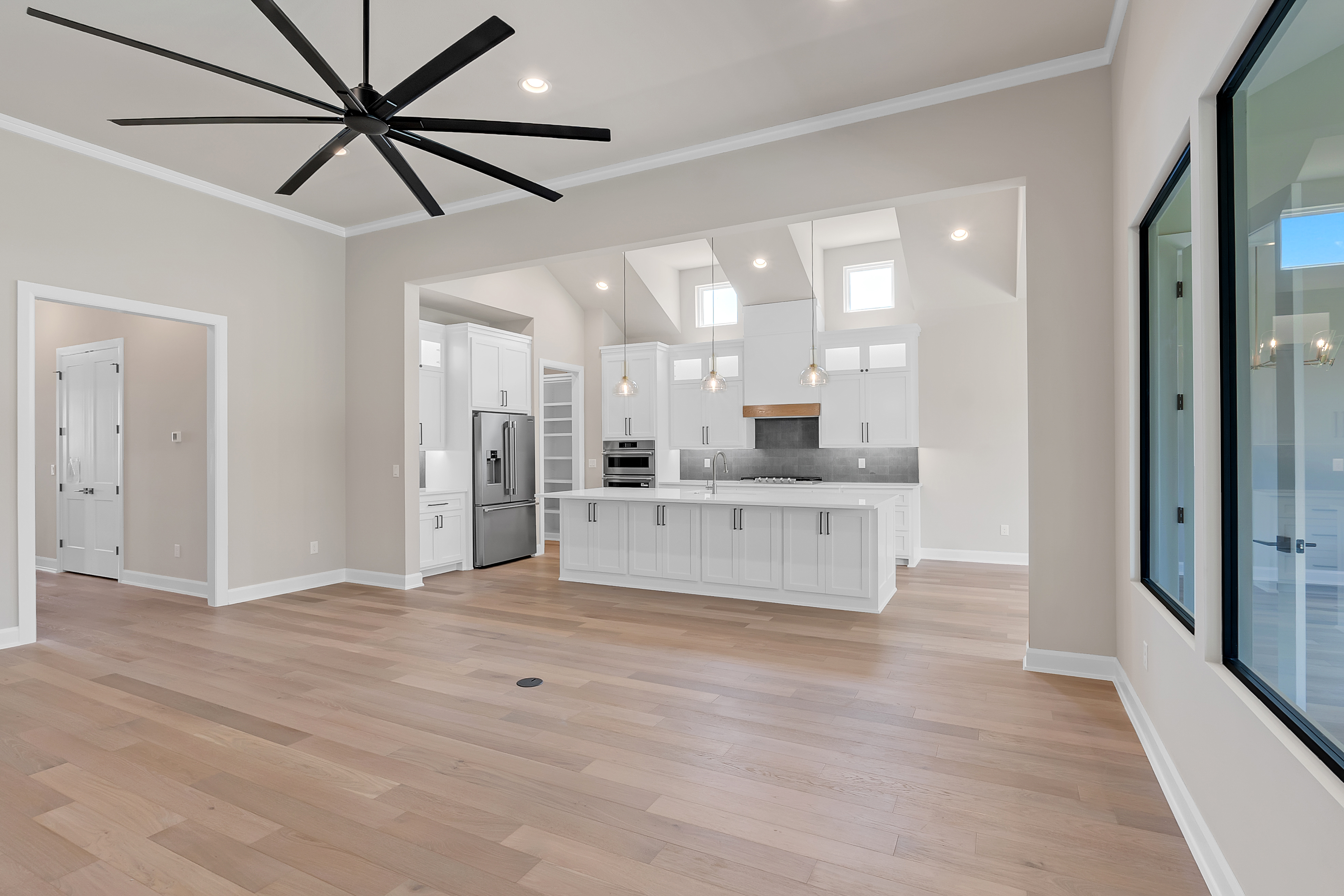 11966 S 94TH E AVE - Gallery Image 13