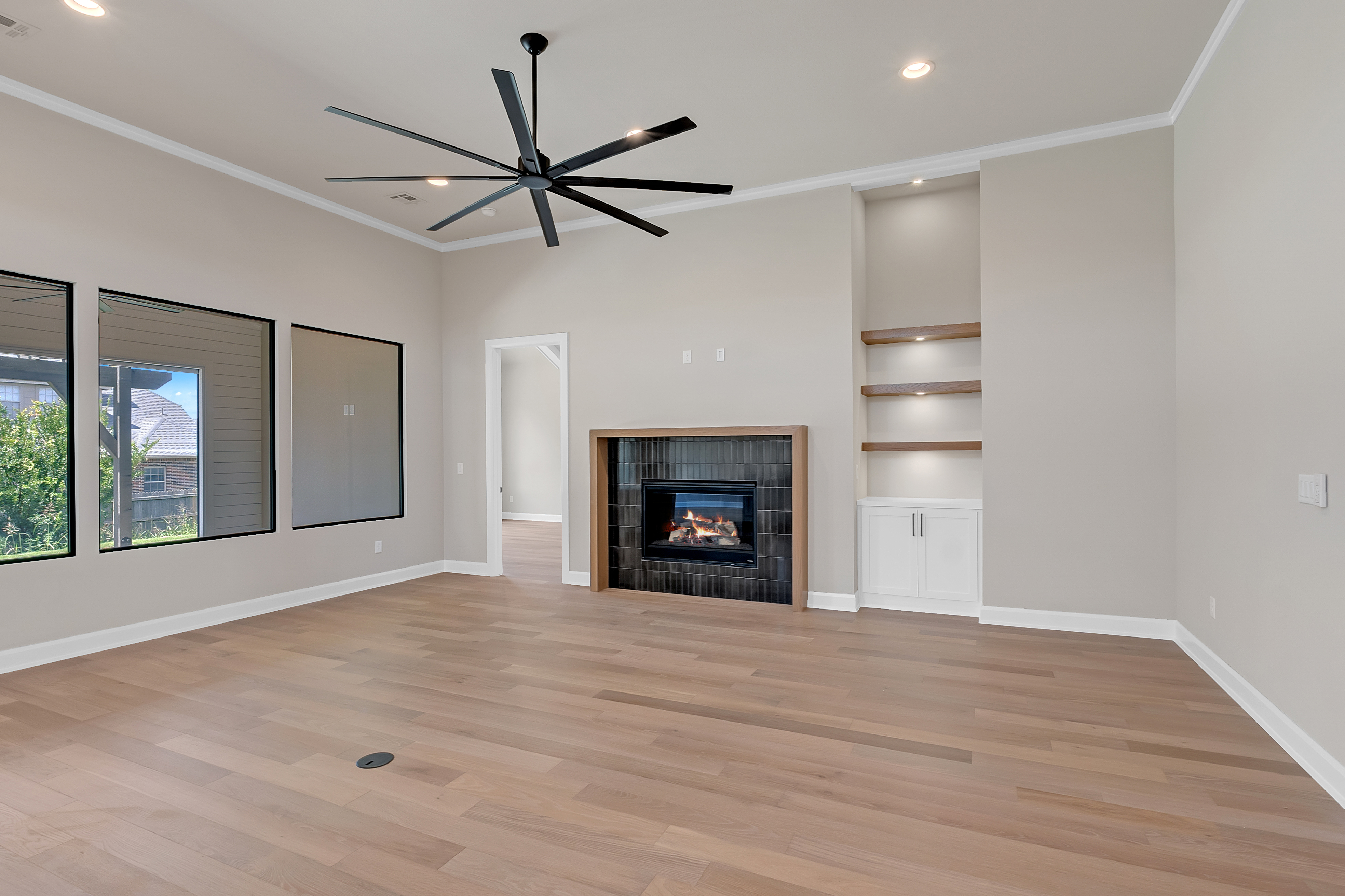 11966 S 94TH E AVE - Gallery Image 16