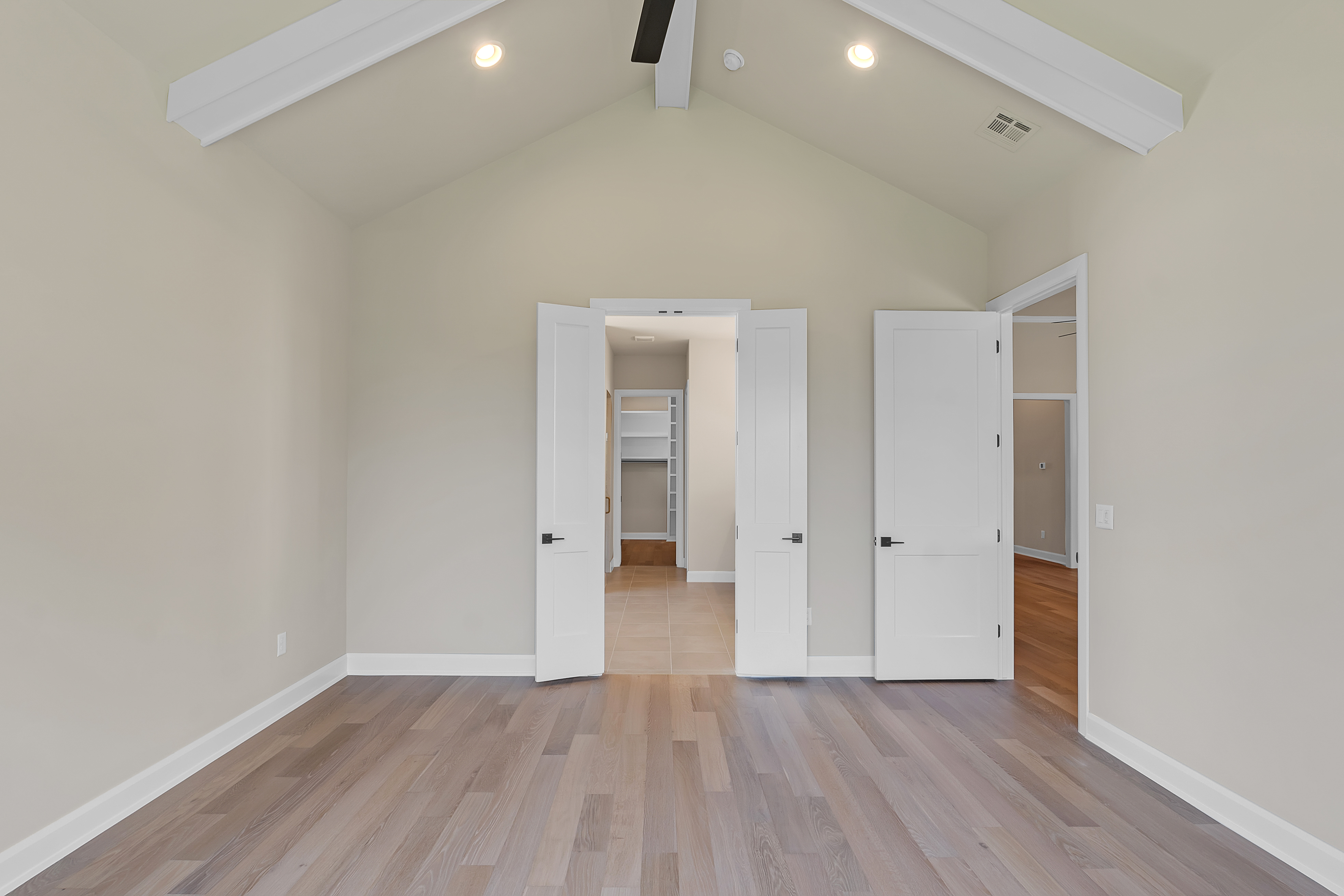11966 S 94TH E AVE - Gallery Image 18