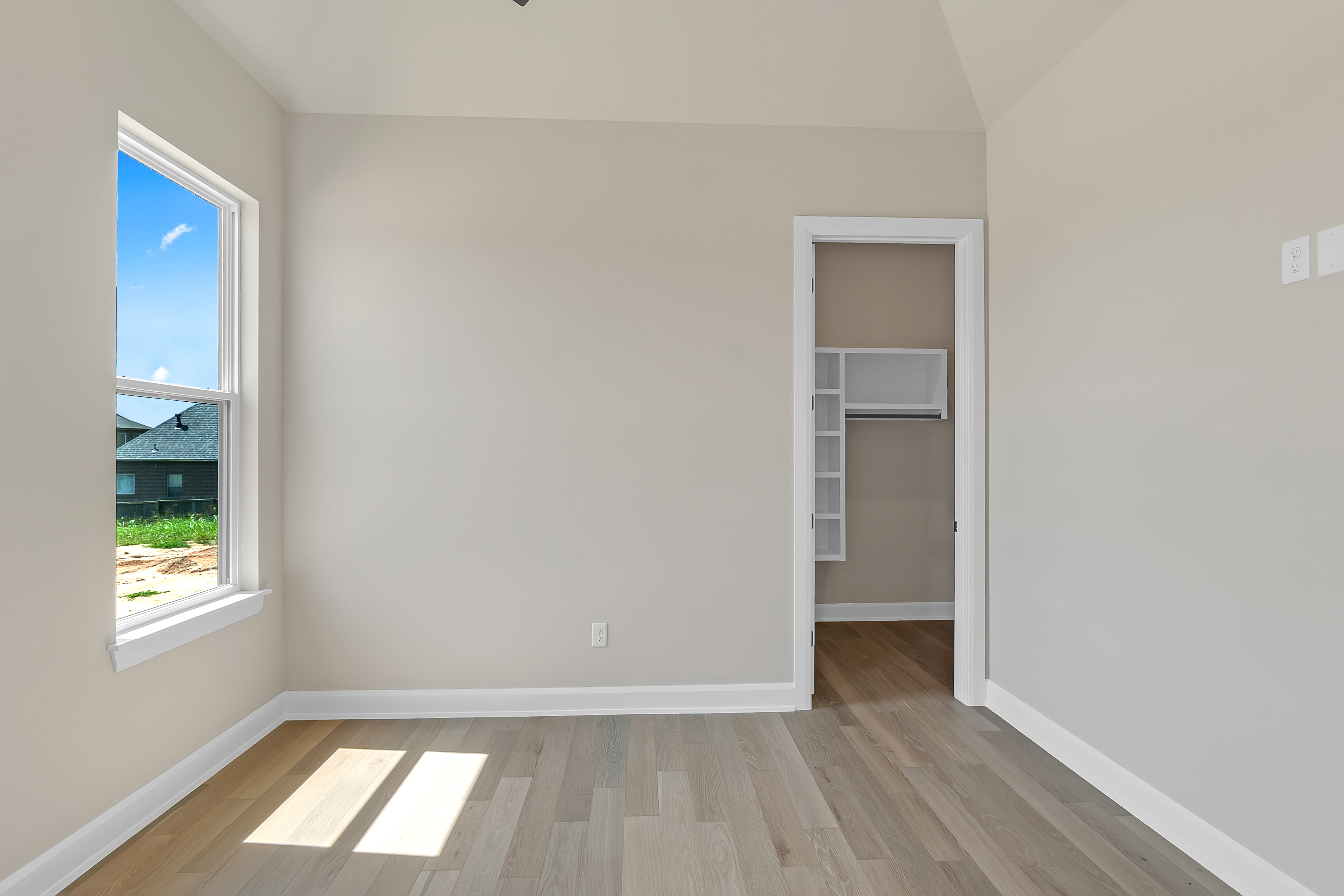 11966 S 94TH E AVE - Gallery Image 25