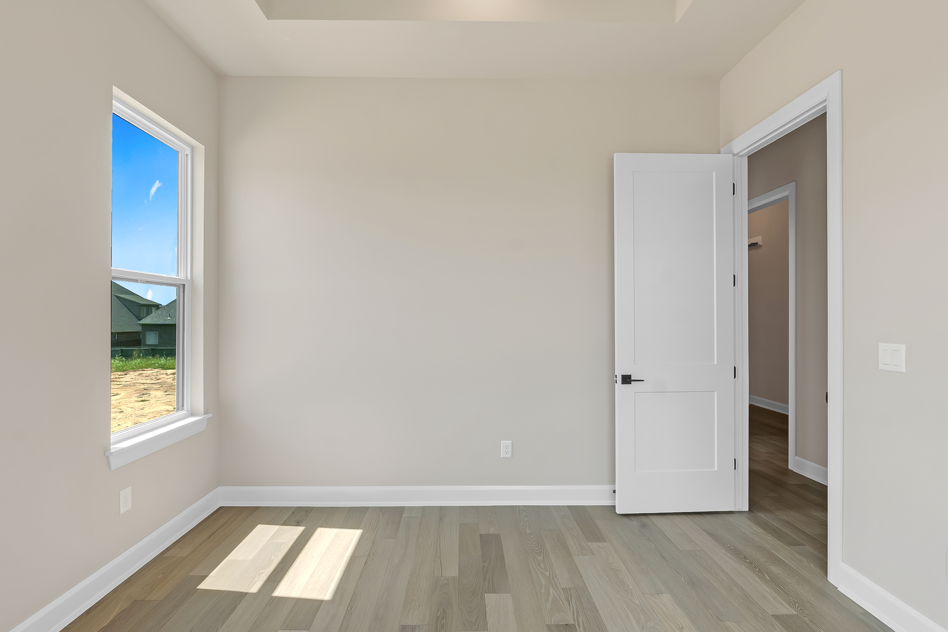 11966 S 94TH E AVE - Gallery Image 26