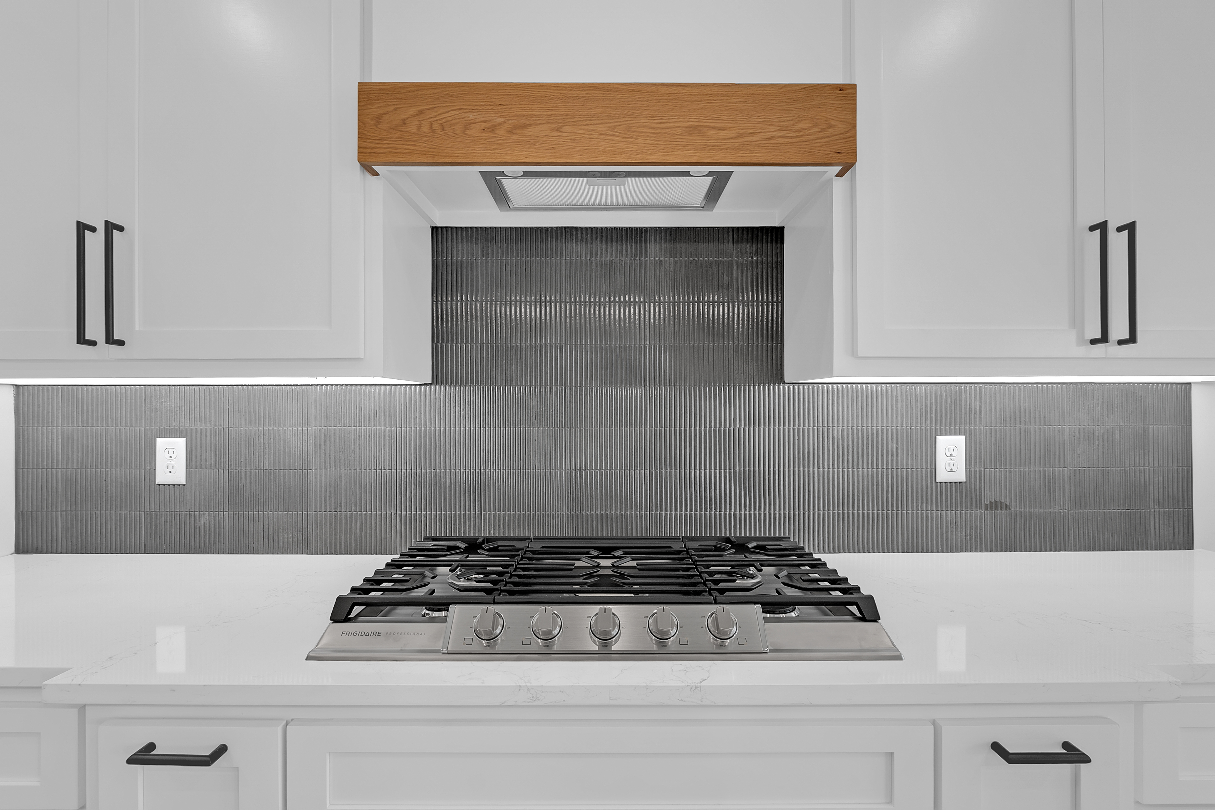 11966 S 94TH E AVE - Gallery Image 32