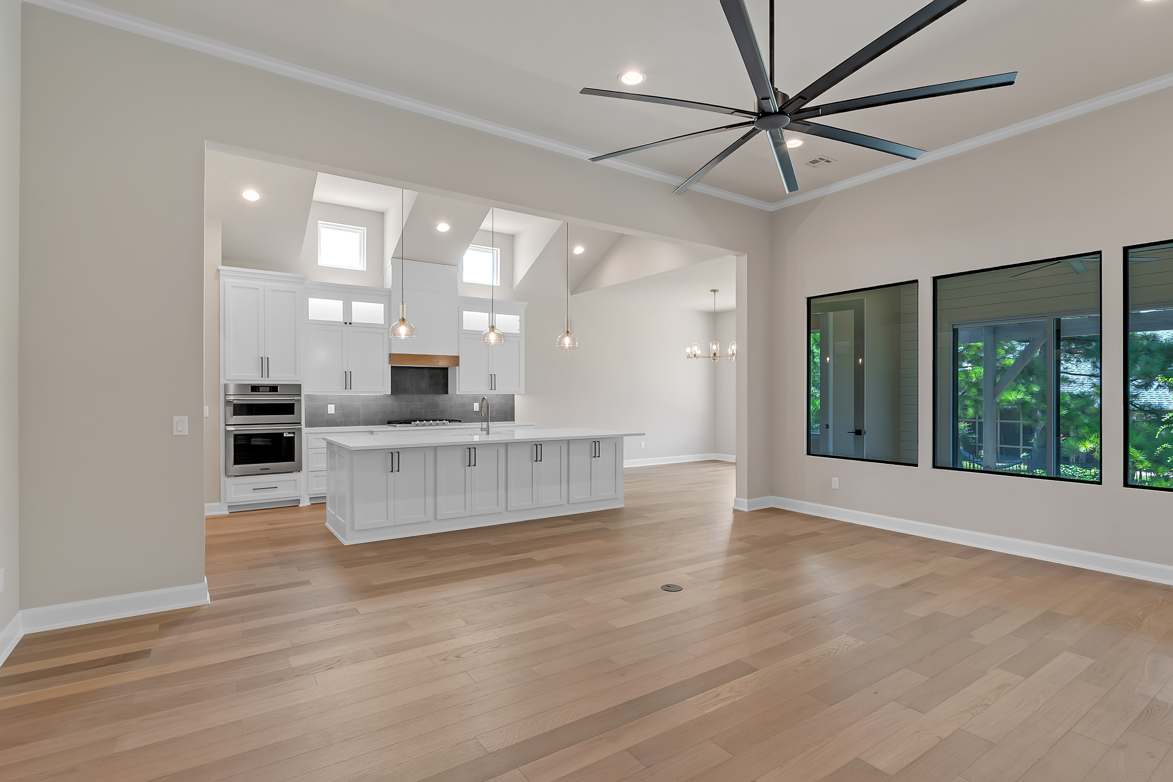 11966 S 94TH E AVE - Gallery Image 33