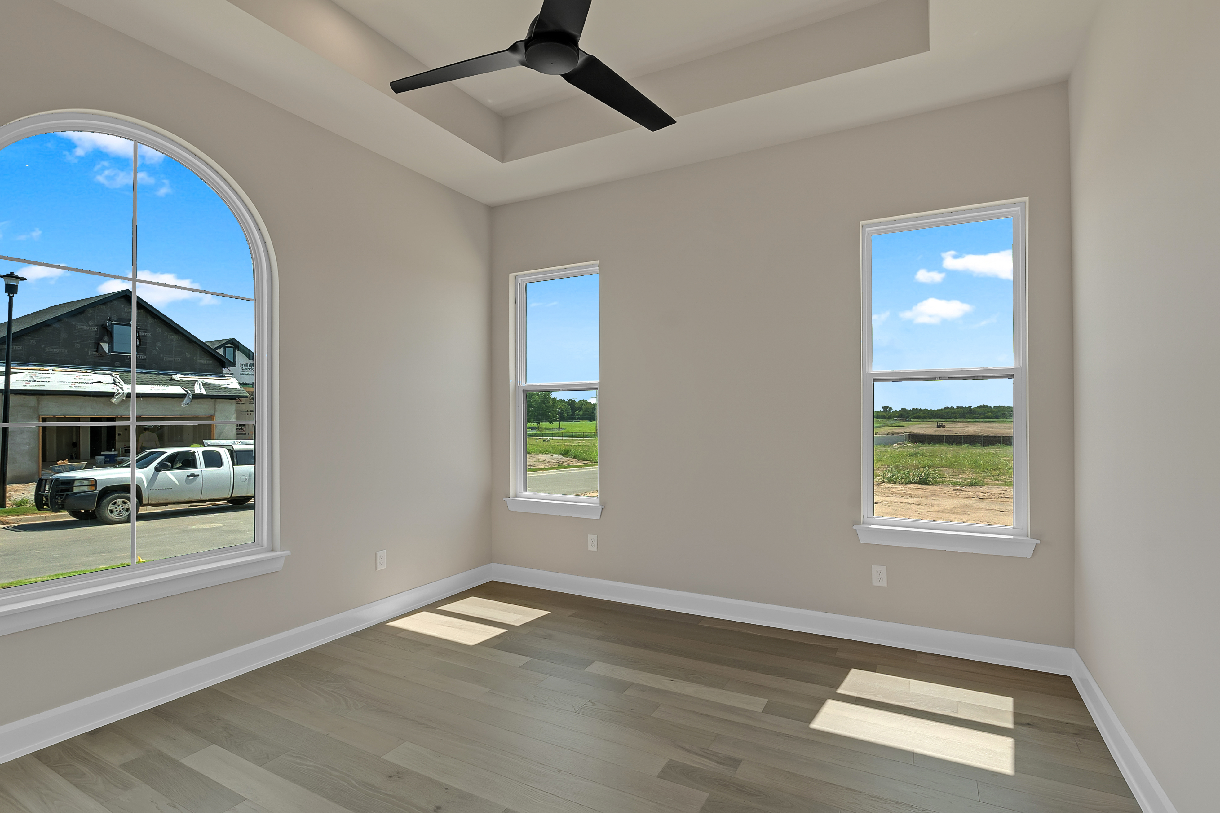 11966 S 94TH E AVE - Gallery Image 35