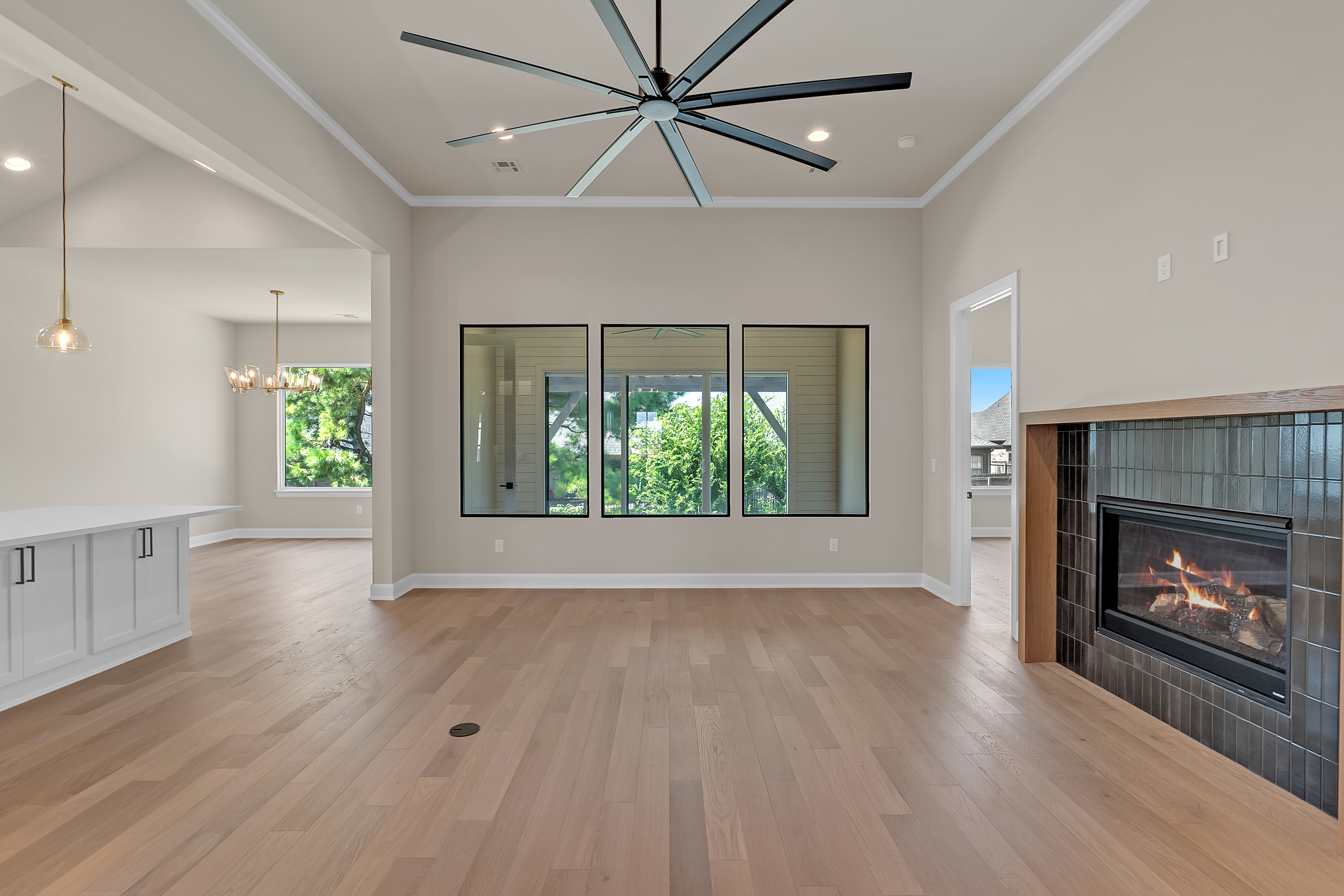 11966 S 94TH E AVE - Gallery Image 38