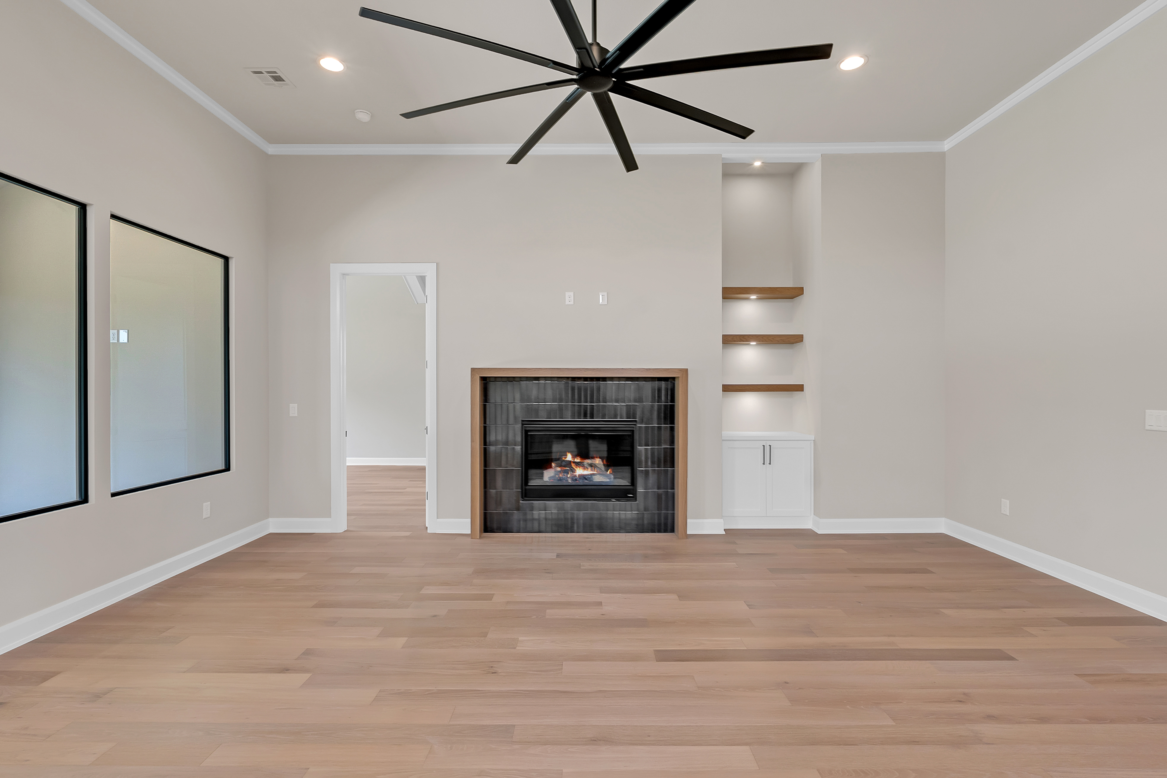 11966 S 94TH E AVE - Gallery Image 42