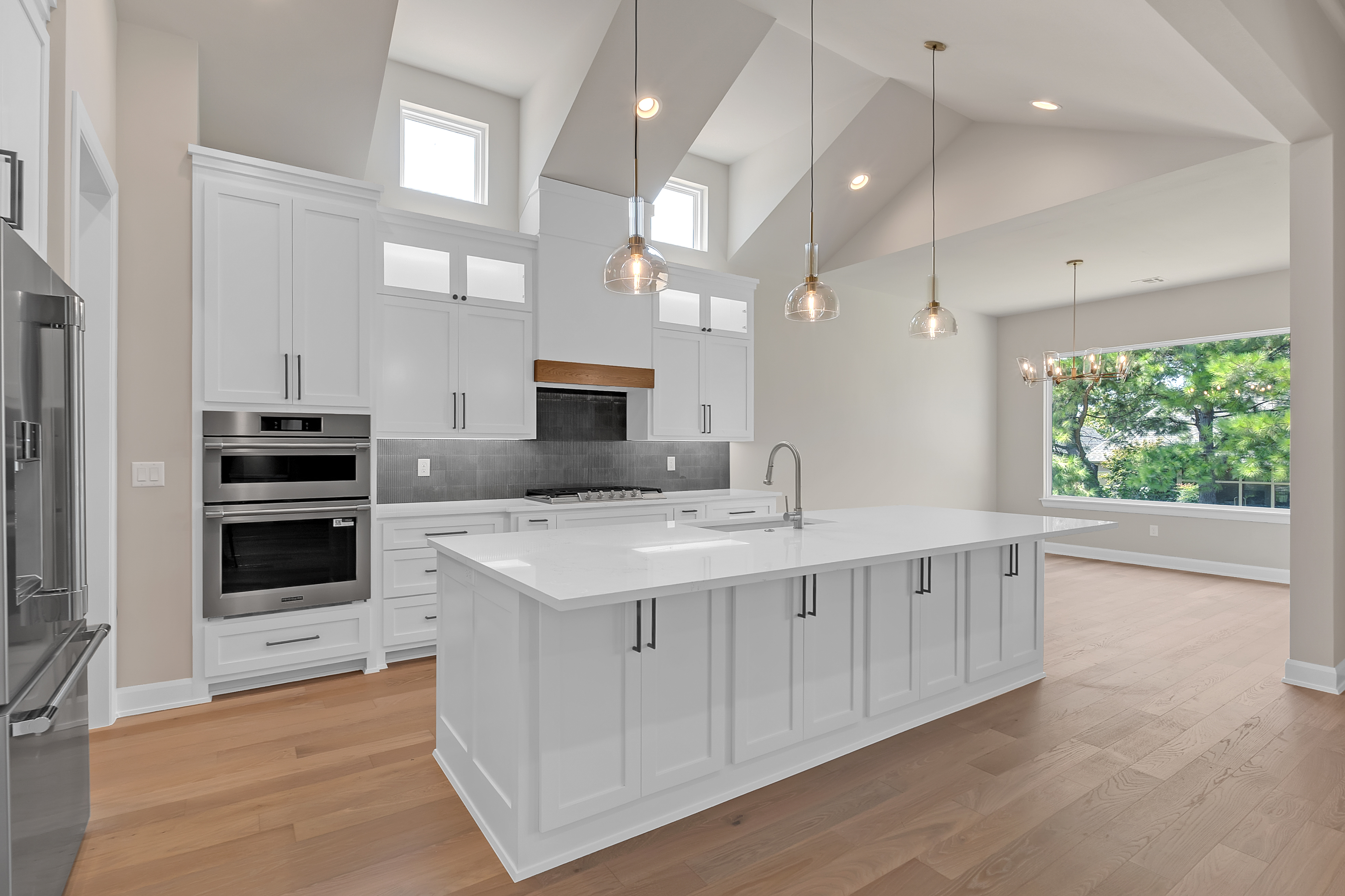 11966 S 94TH E AVE - Gallery Image 44