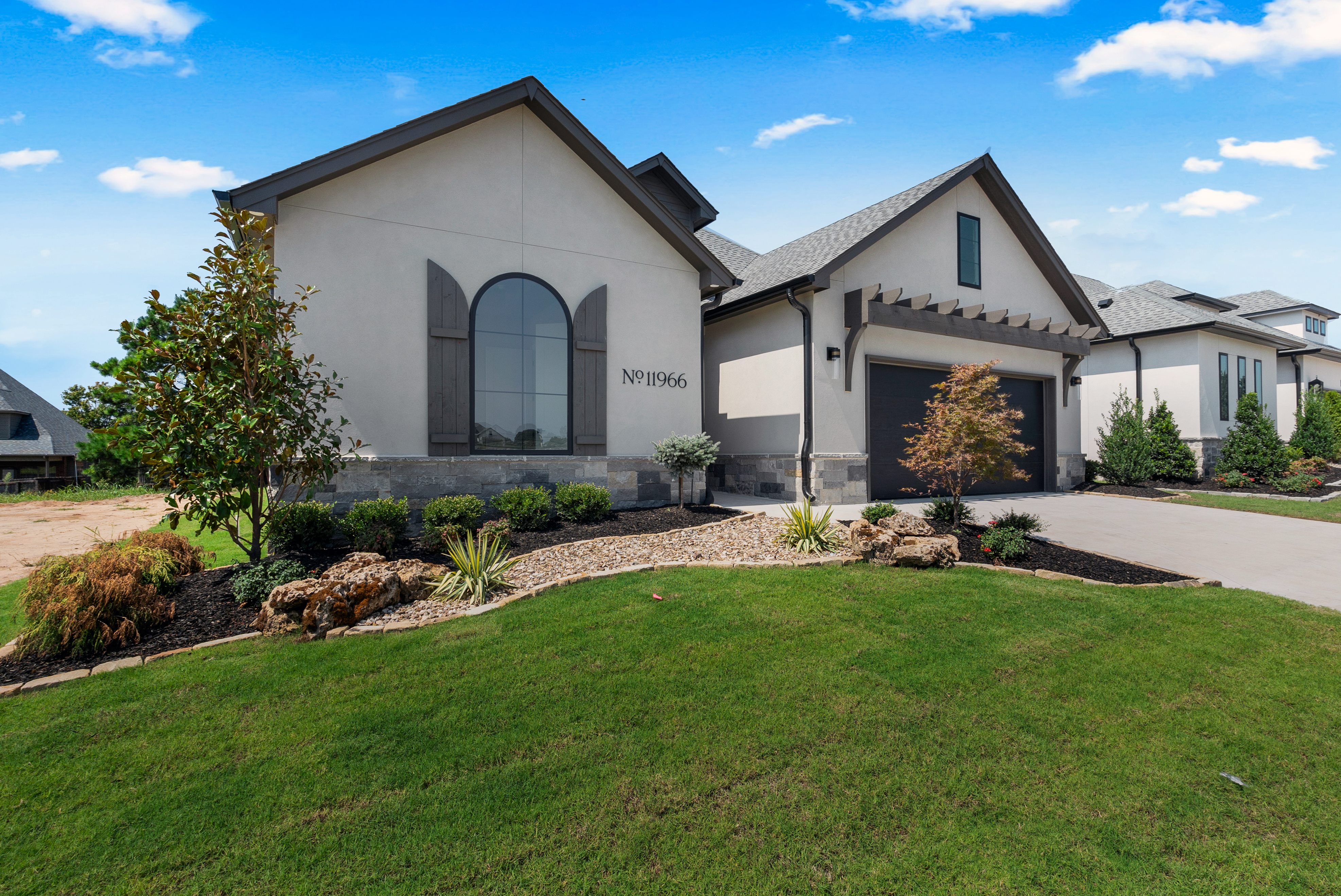 11966 S 94TH E AVE - Gallery Image 46