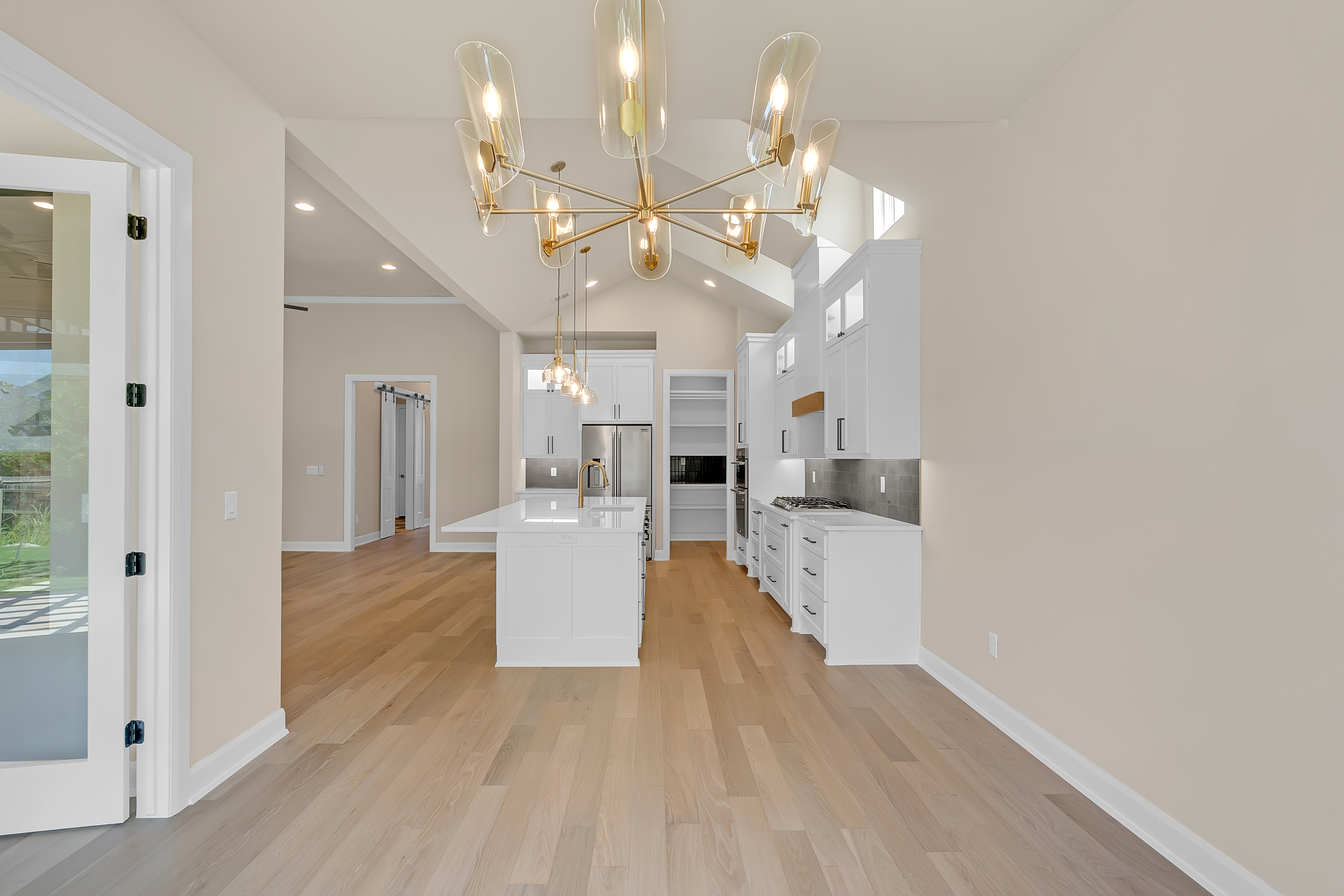 11966 S 94TH E AVE - Gallery Image 52