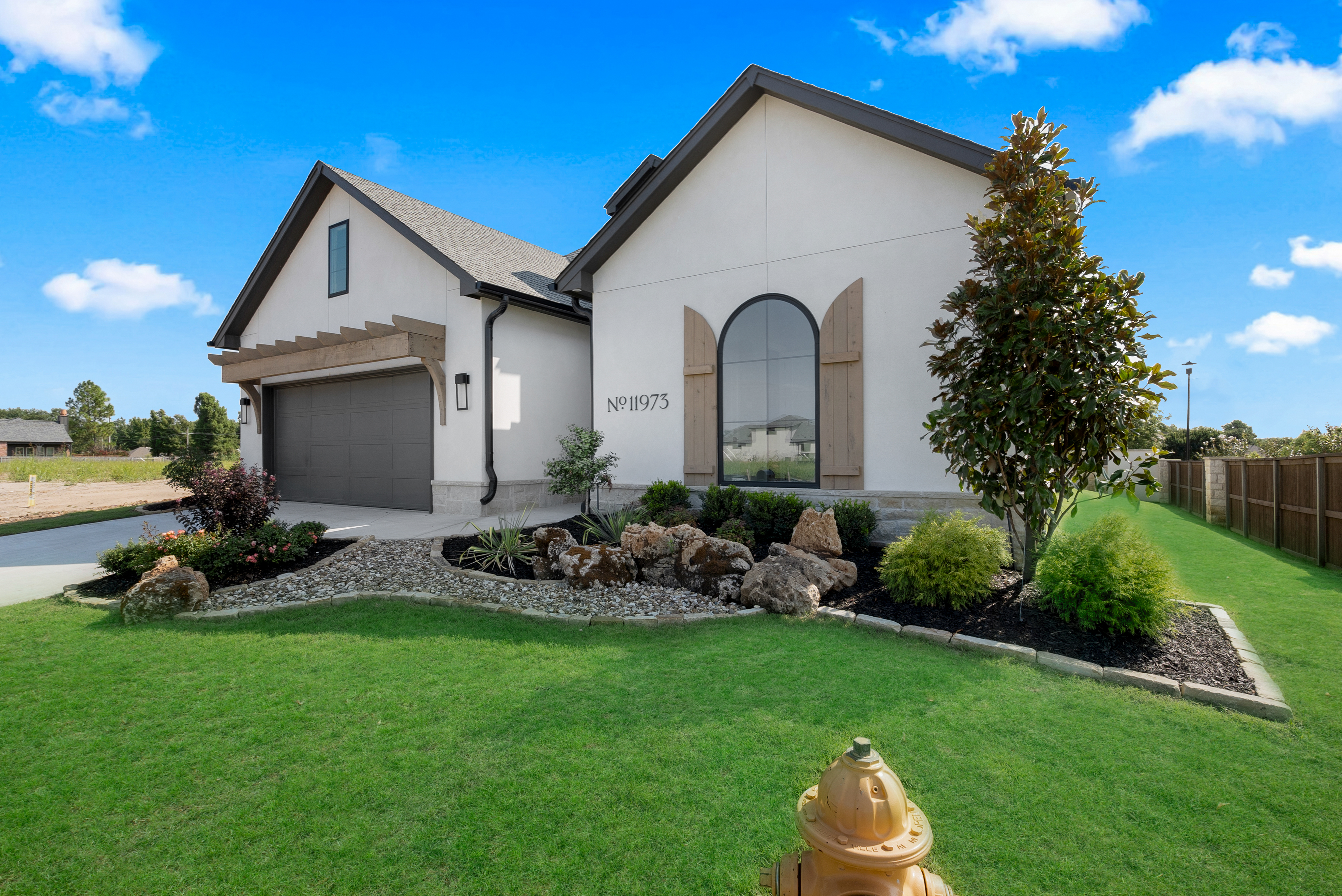 11973 S 94TH E AVE - Gallery Image 14