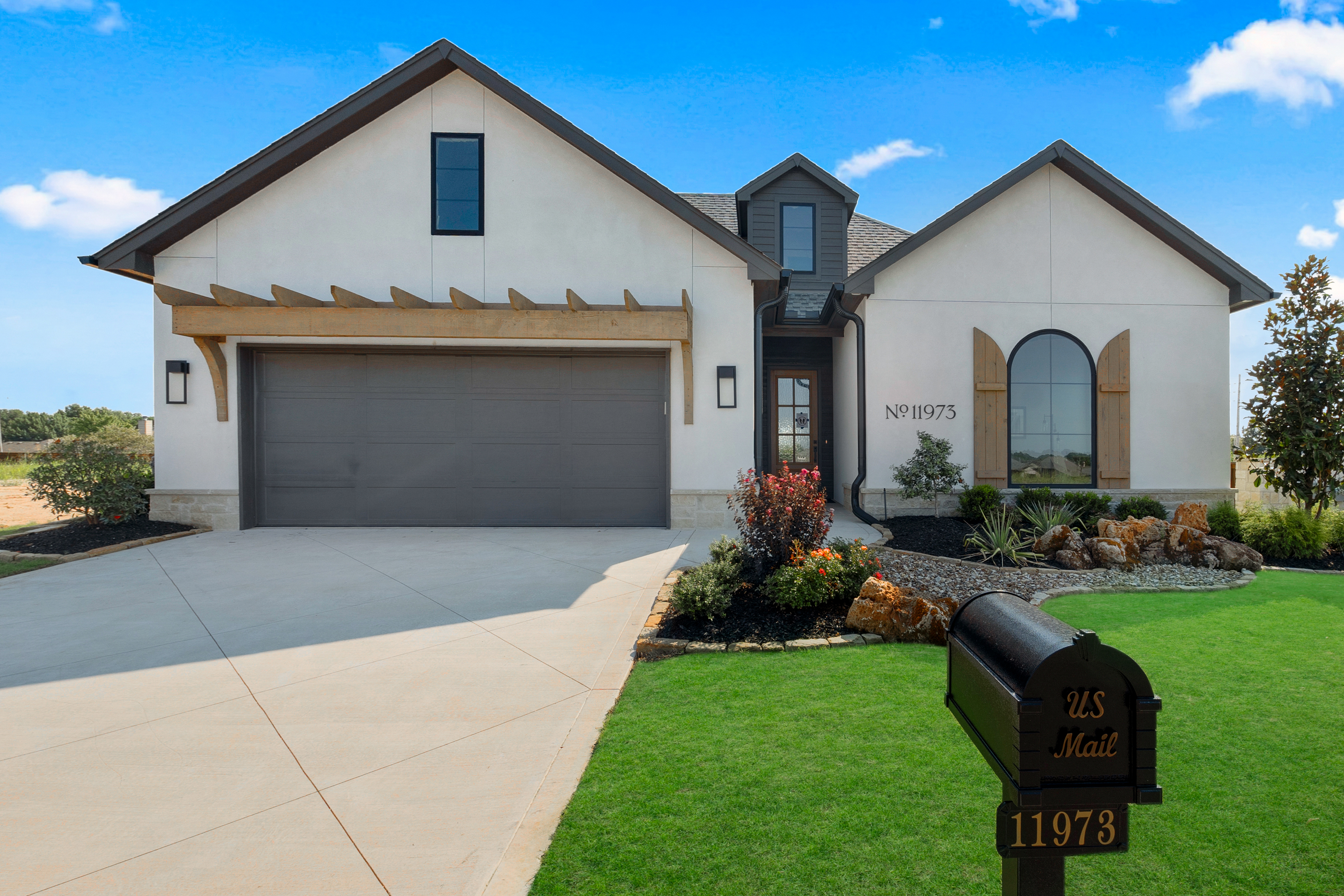 11973 S 94TH E AVE - Gallery Image 15