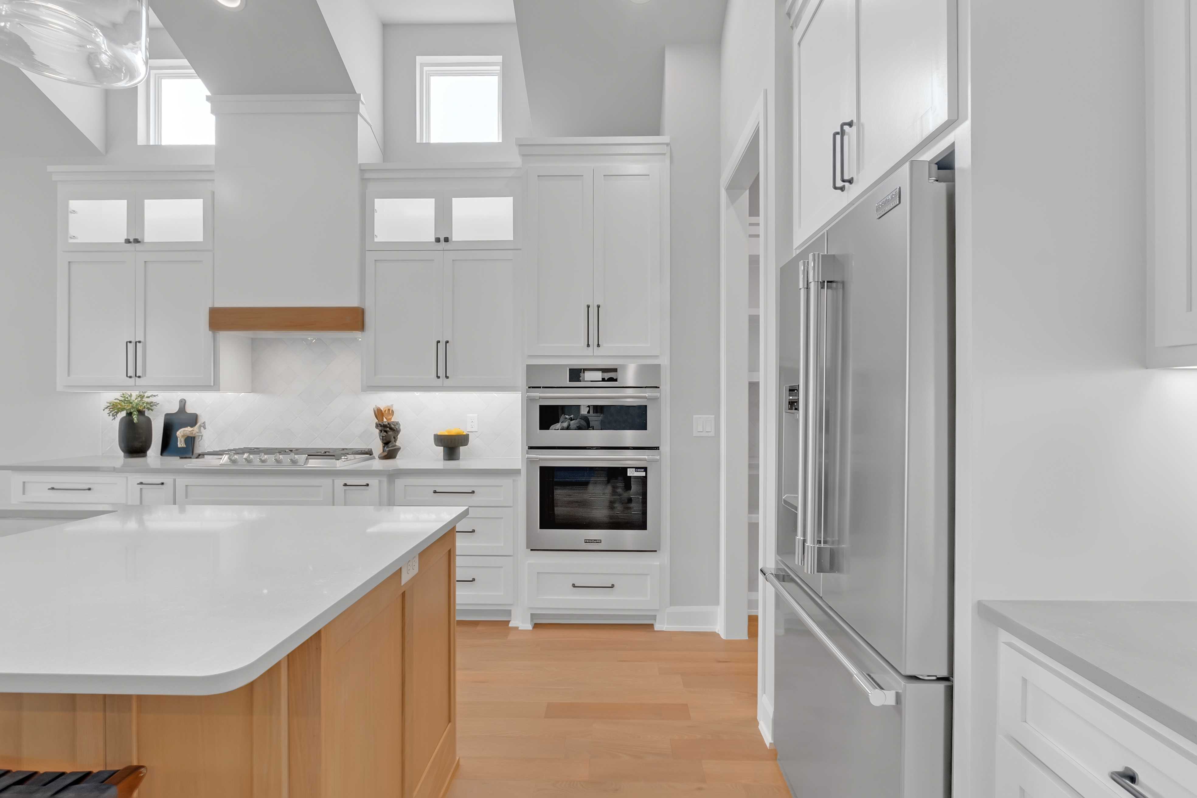 11973 S 94TH E AVE - Gallery Image 17