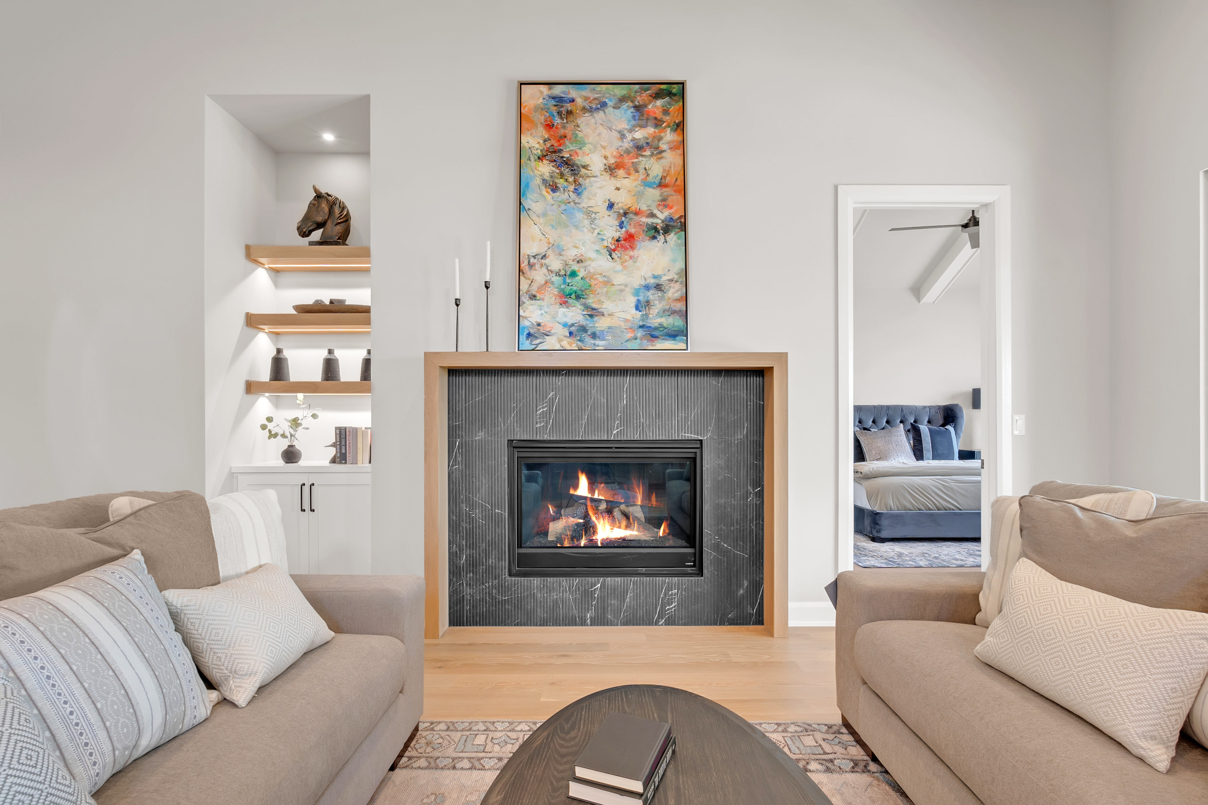 11973 S 94TH E AVE - Gallery Image 26