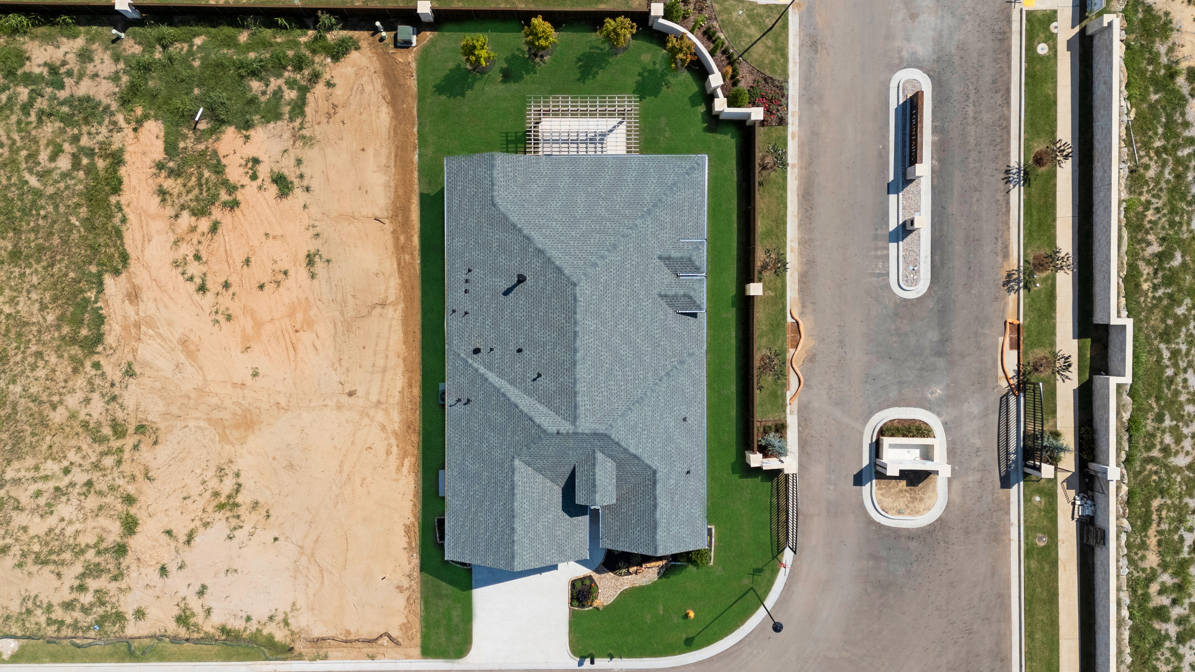 11973 S 94TH E AVE - Gallery Image 27