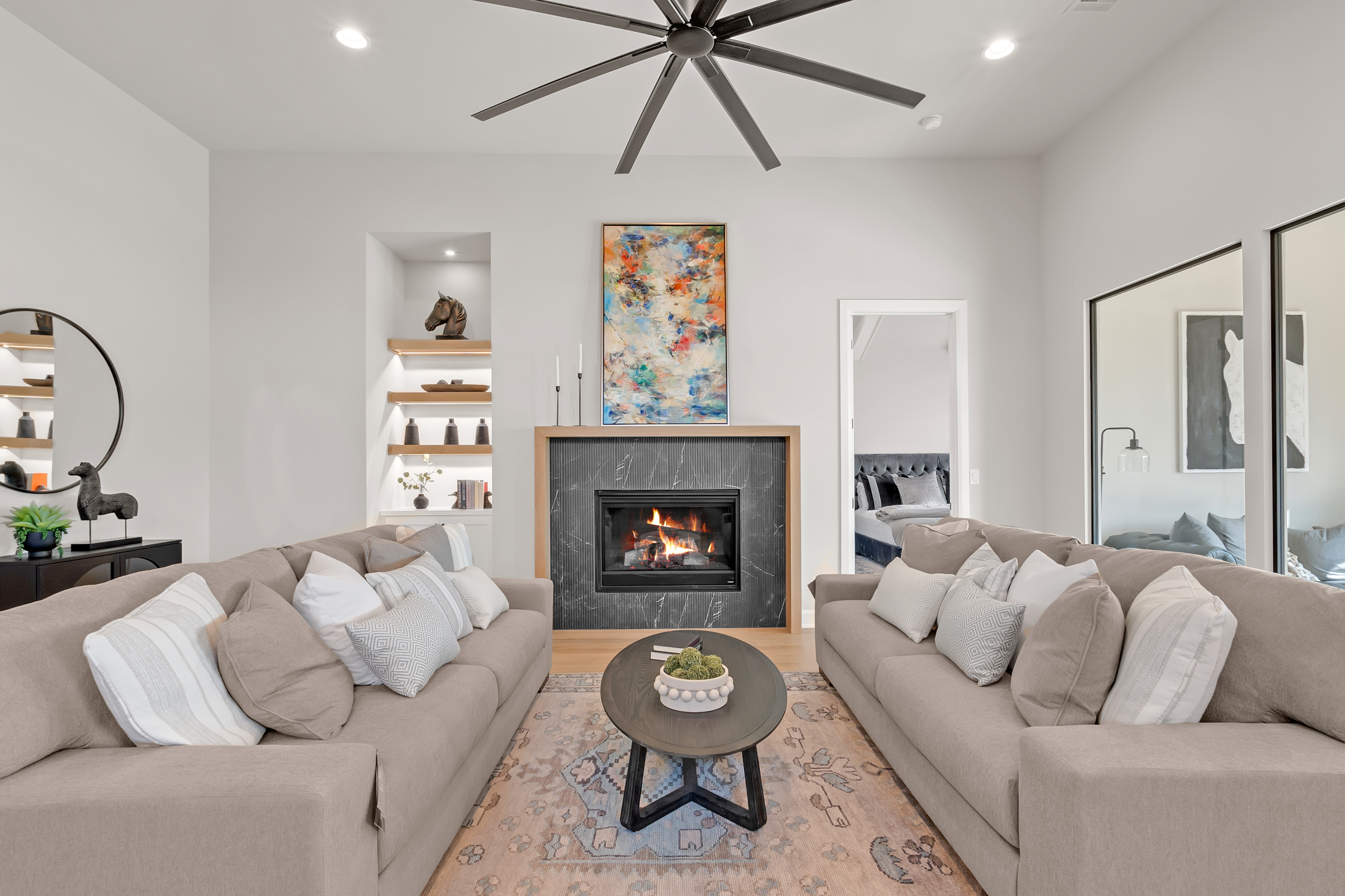 11973 S 94TH E AVE - Gallery Image 60