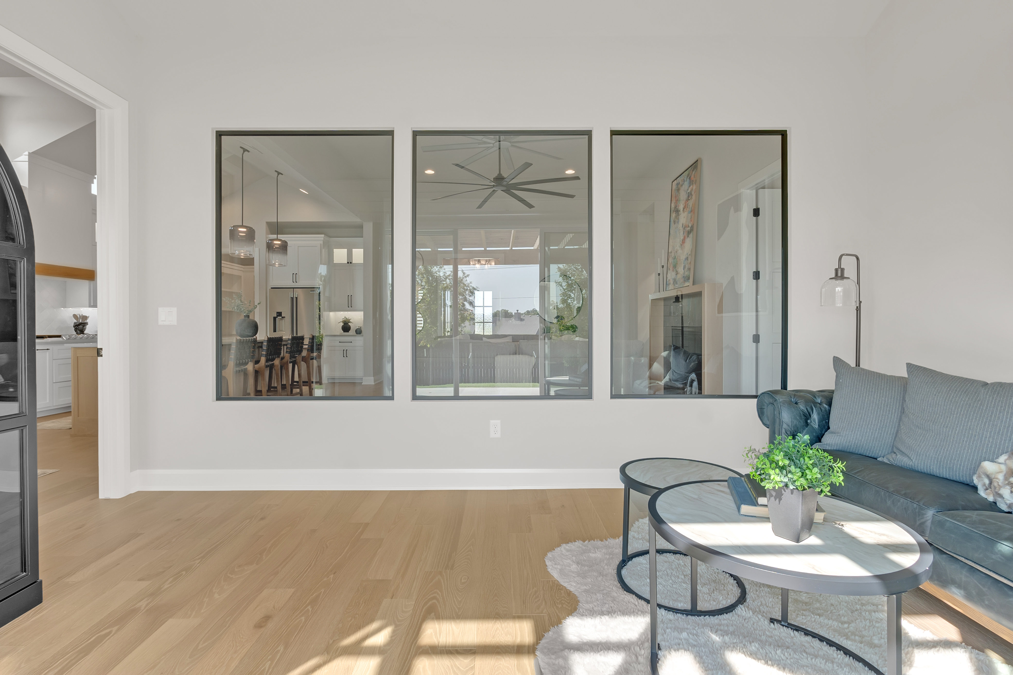 11973 S 94TH E AVE - Gallery Image 62