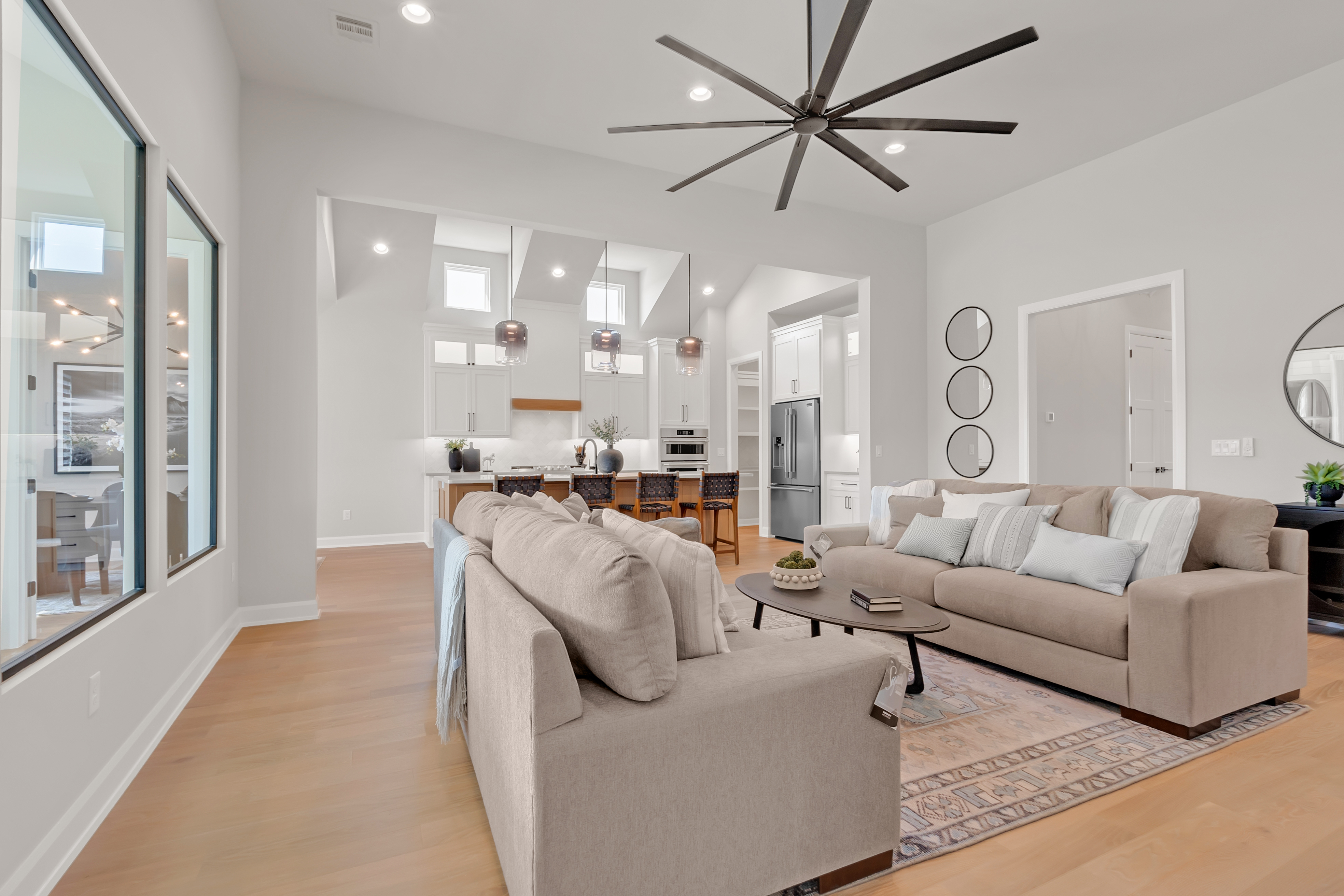 11973 S 94TH E AVE - Gallery Image 69