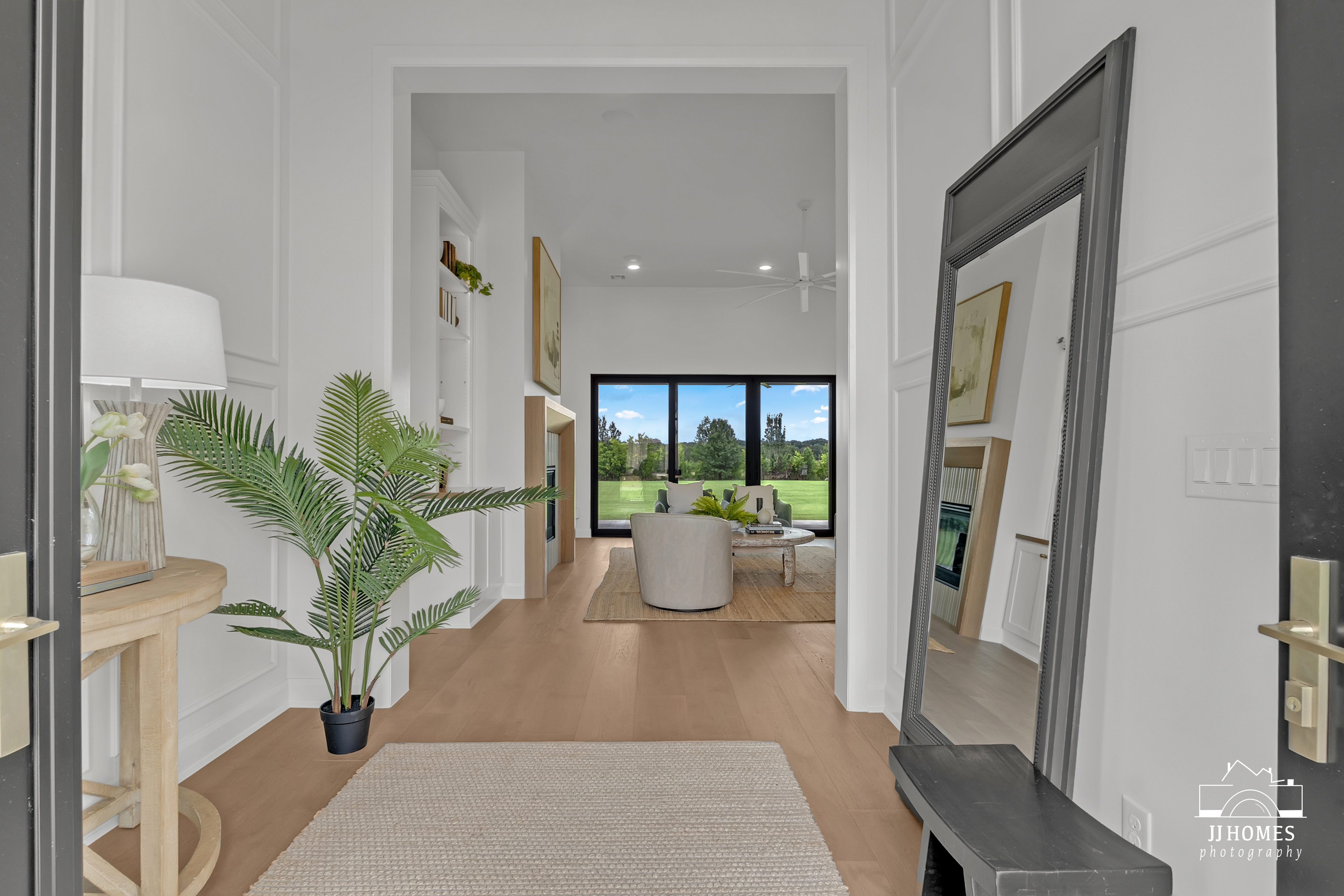 15227 S 27TH E AVE - Gallery Image 1