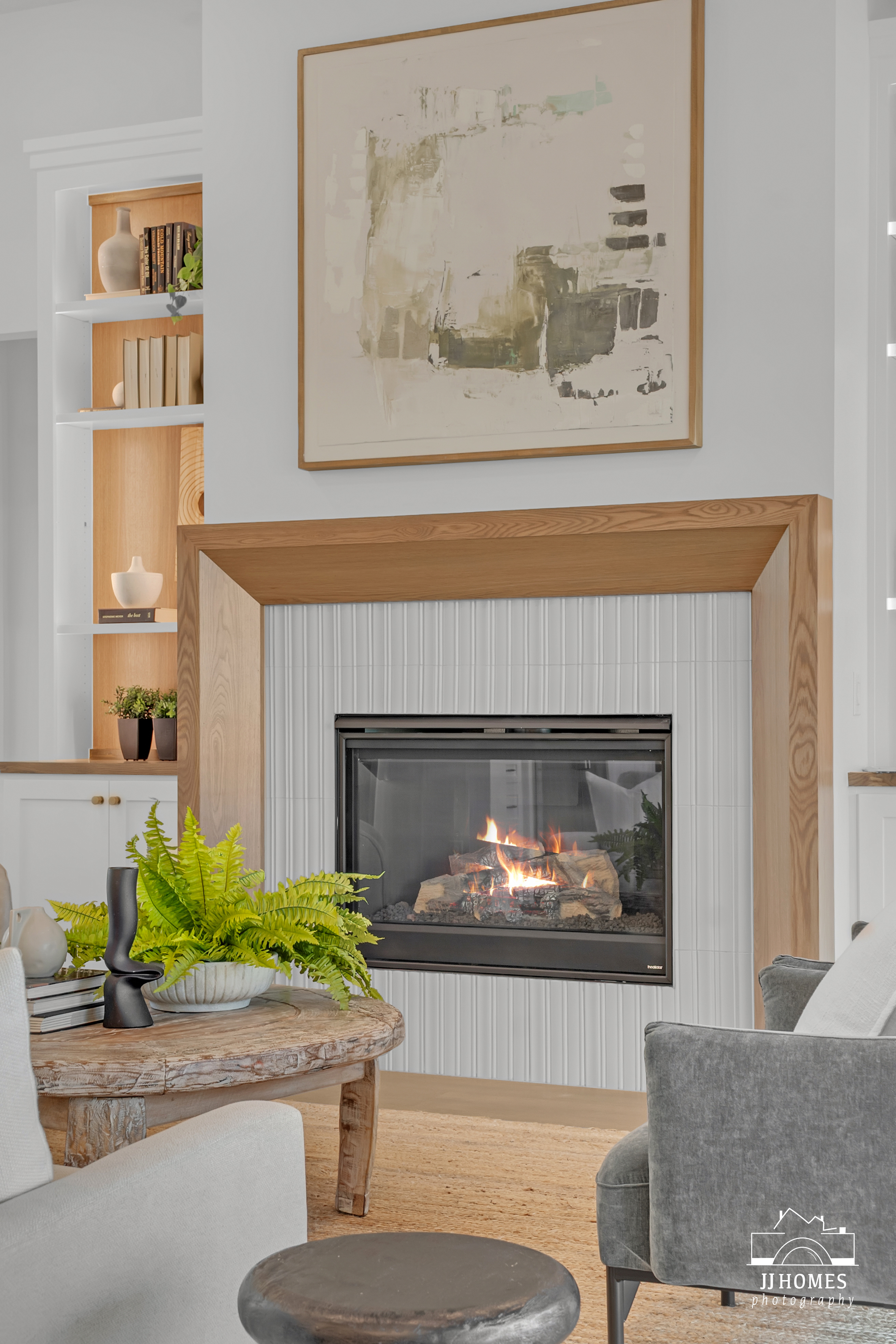 15227 S 27TH E AVE - Gallery Image 3