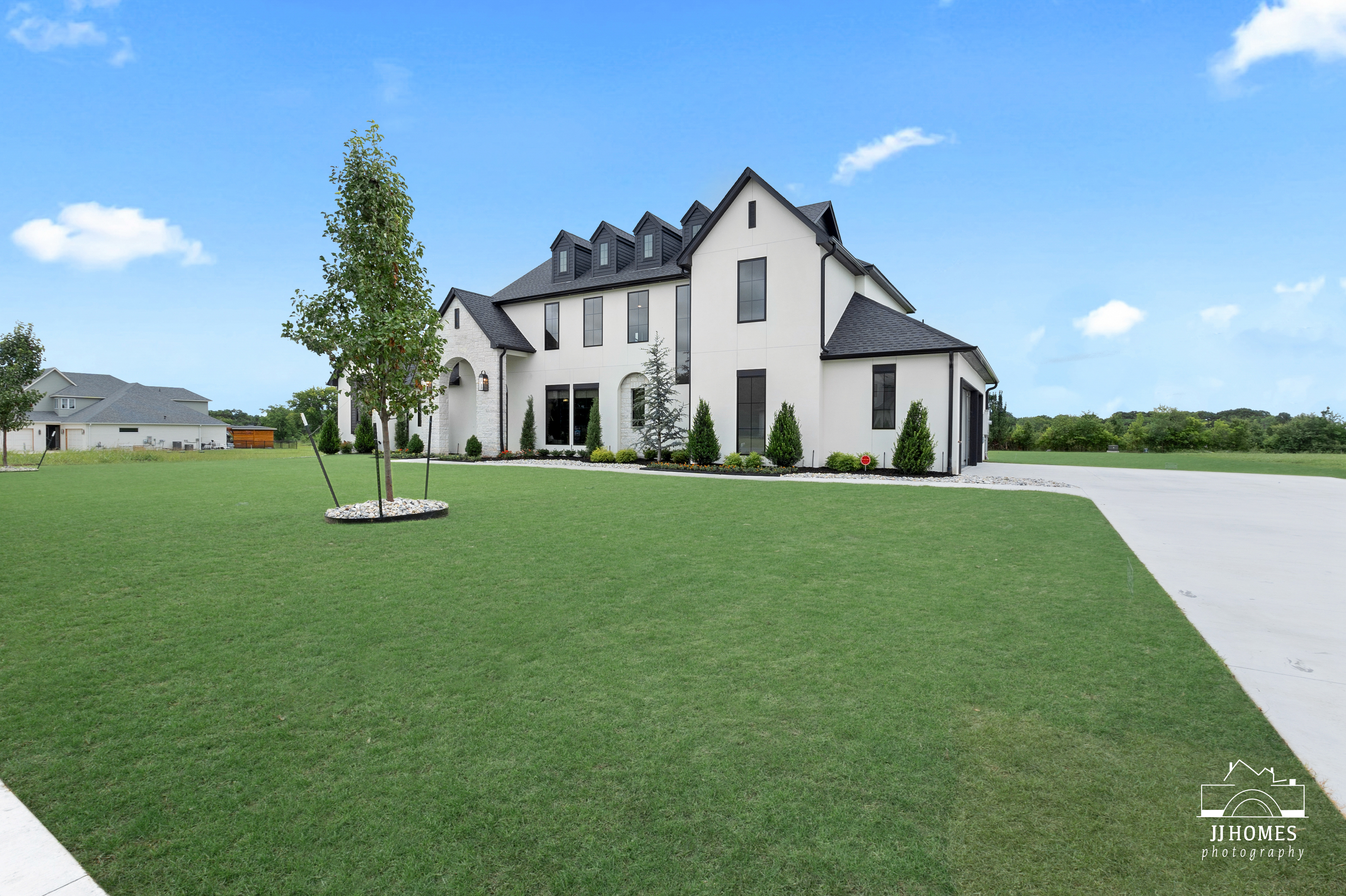 15227 S 27TH E AVE - Gallery Image 6
