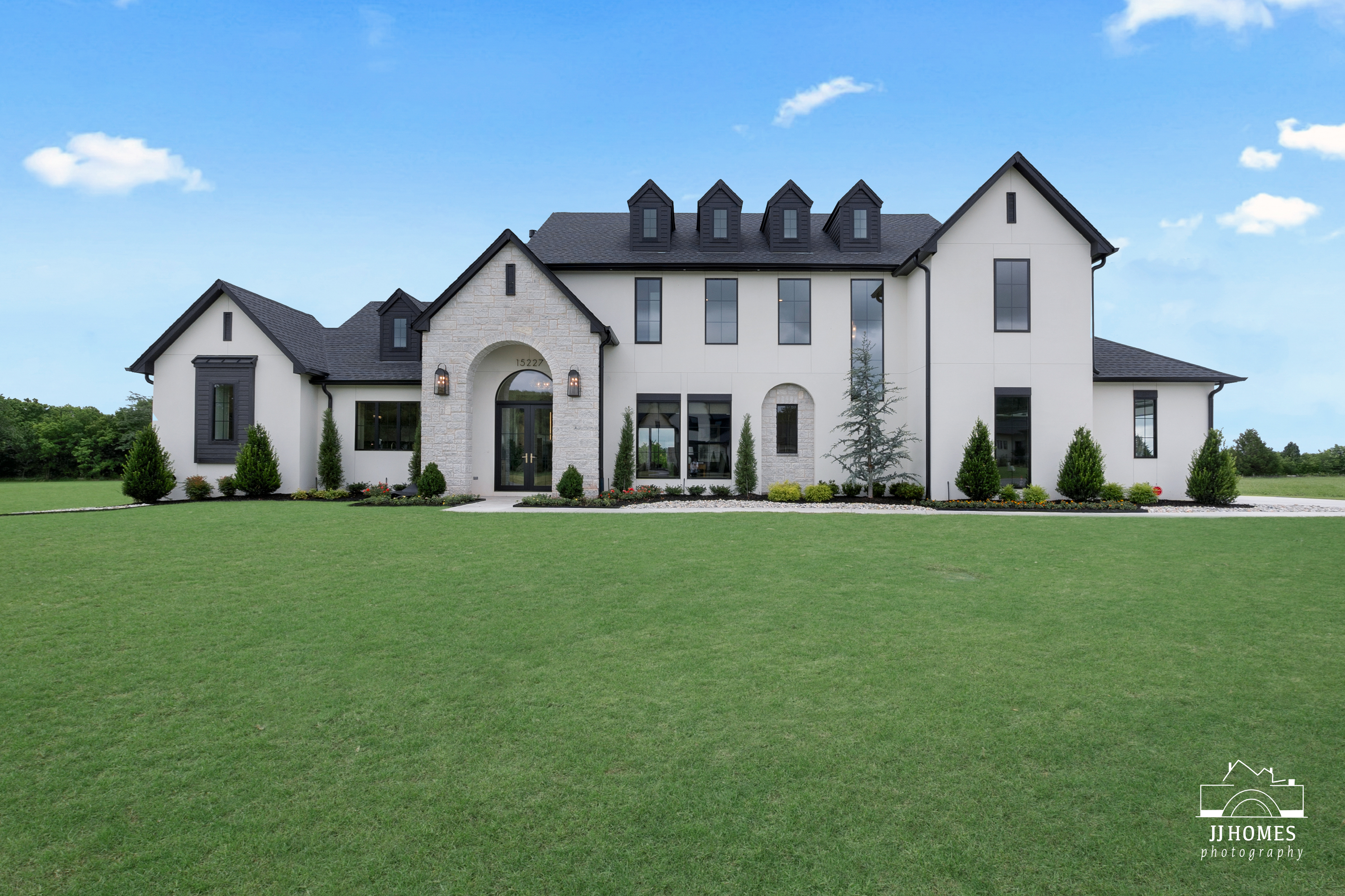 15227 S 27TH E AVE - Gallery Image 7