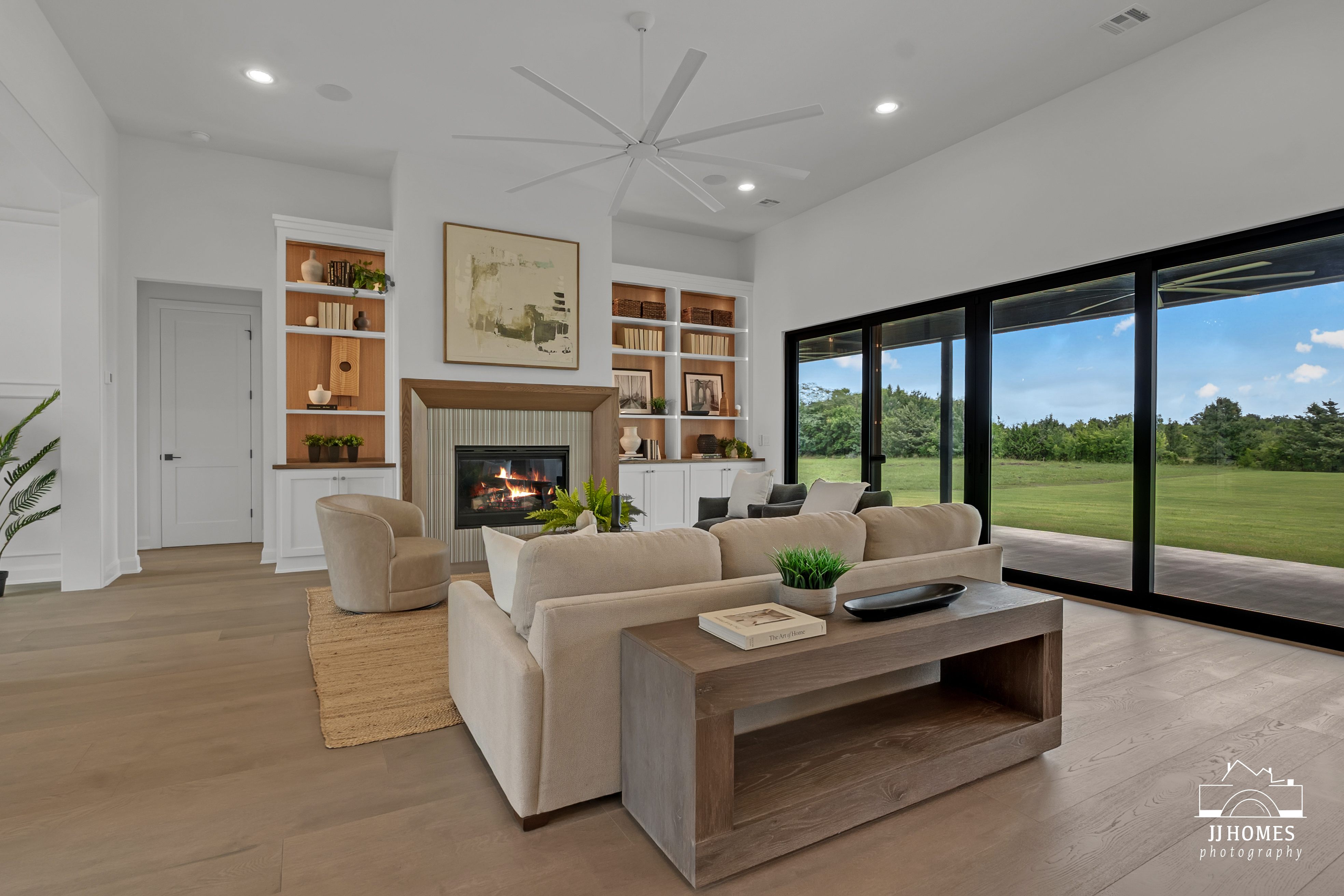 15227 S 27TH E AVE - Gallery Image 11