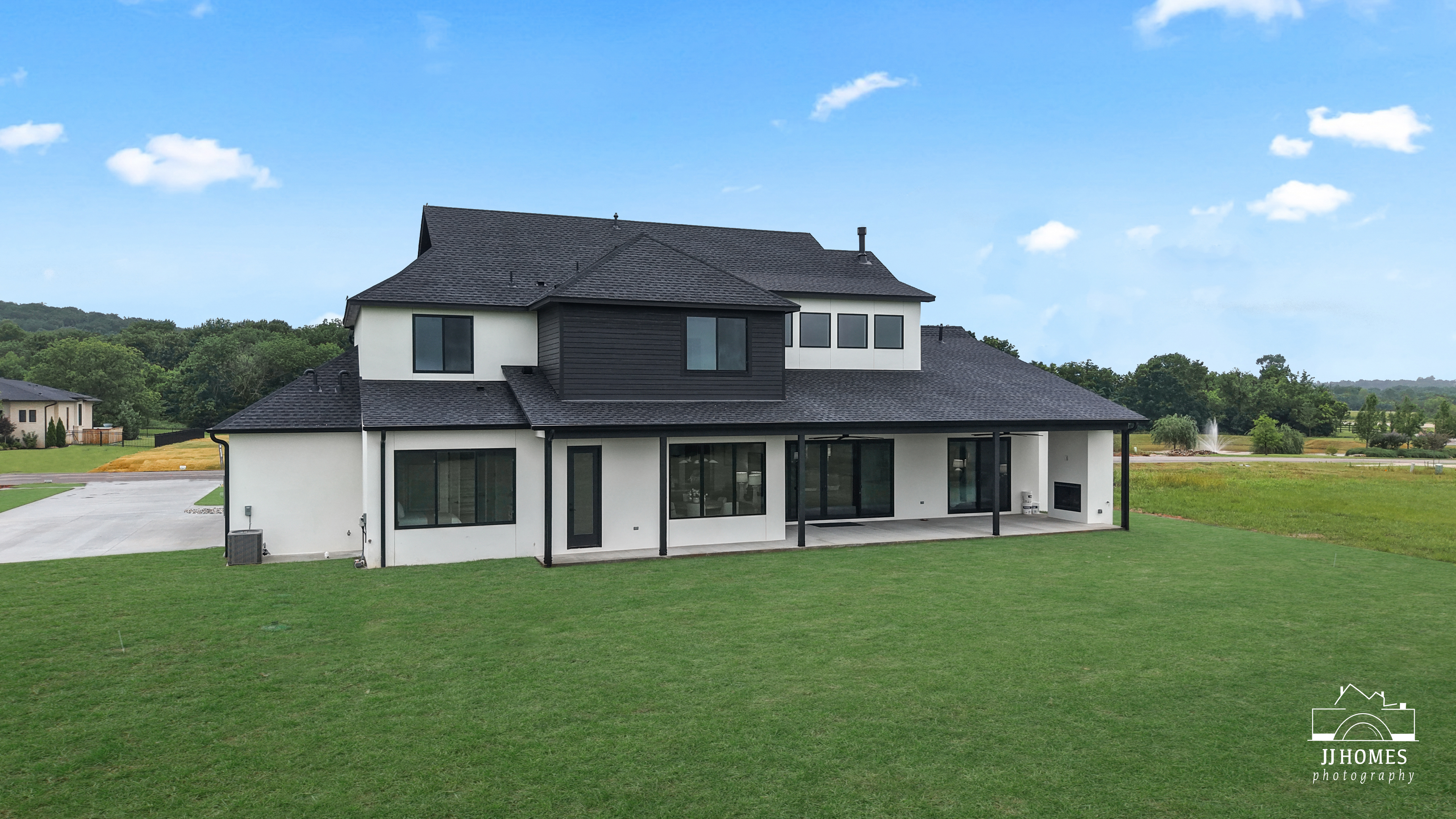 15227 S 27TH E AVE - Gallery Image 12