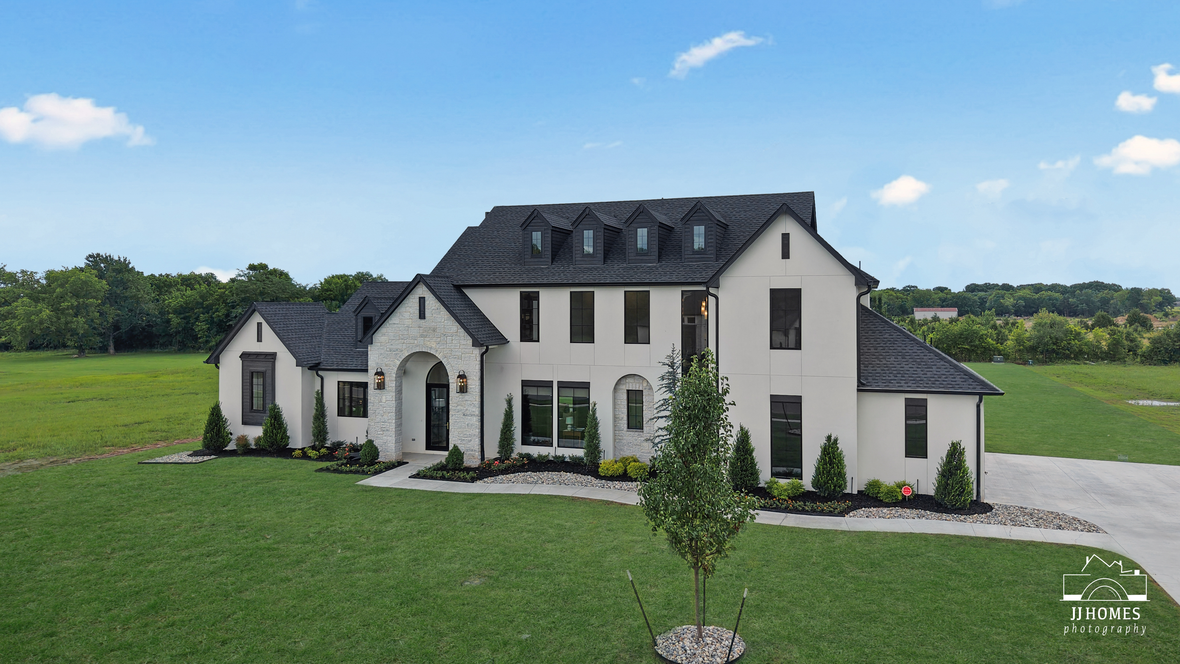 15227 S 27TH E AVE - Gallery Image 15