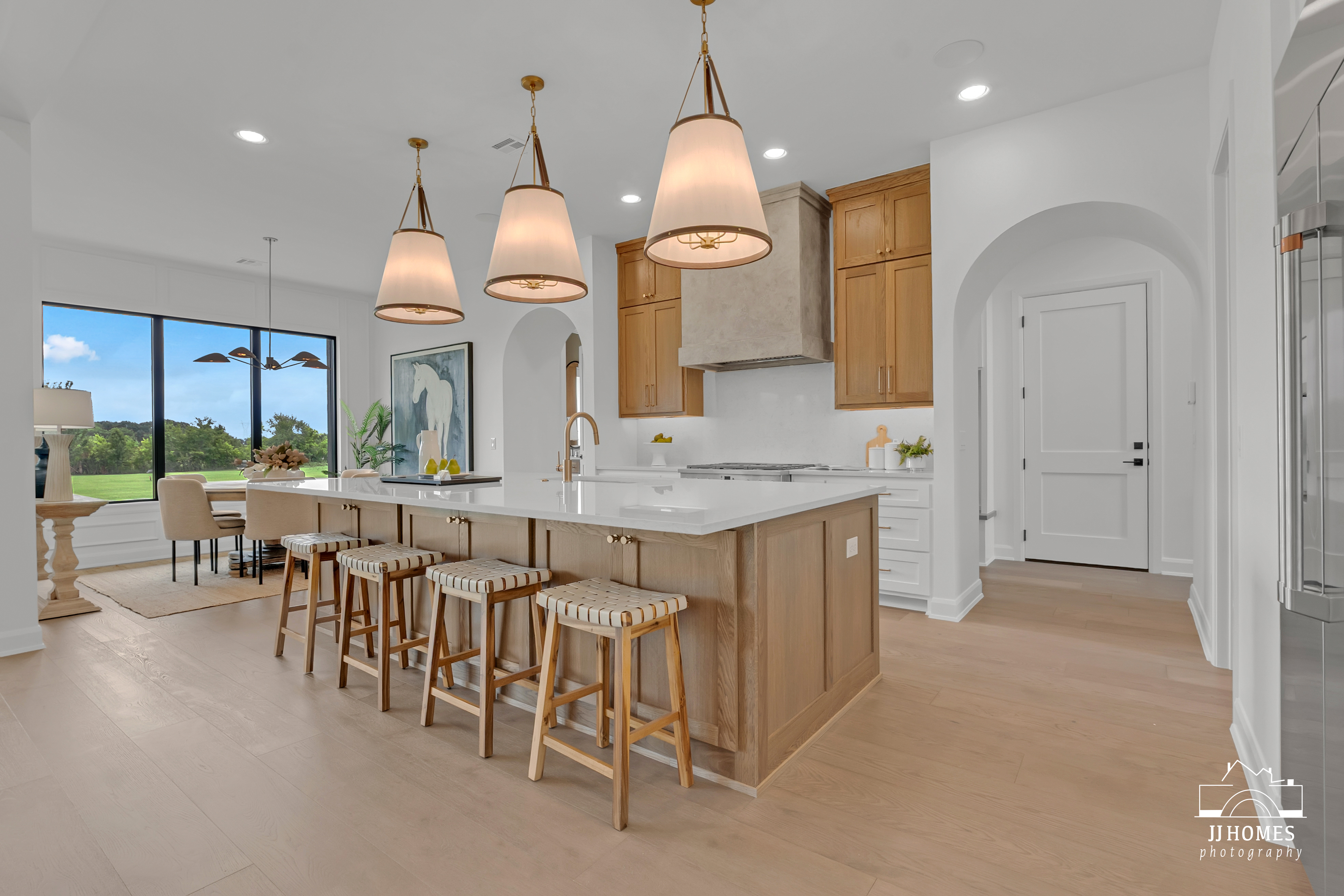 15227 S 27TH E AVE - Gallery Image 18