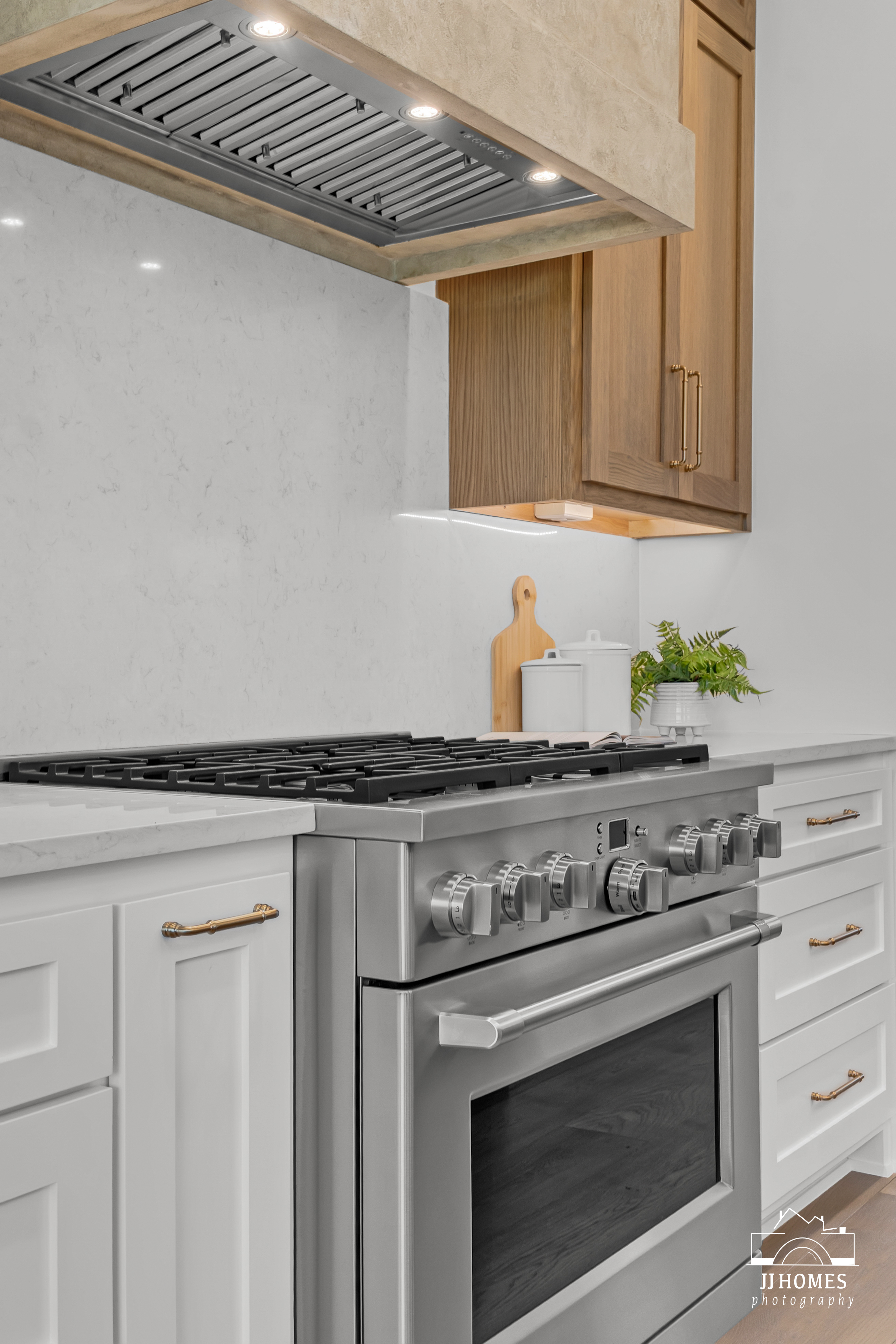15227 S 27TH E AVE - Gallery Image 20