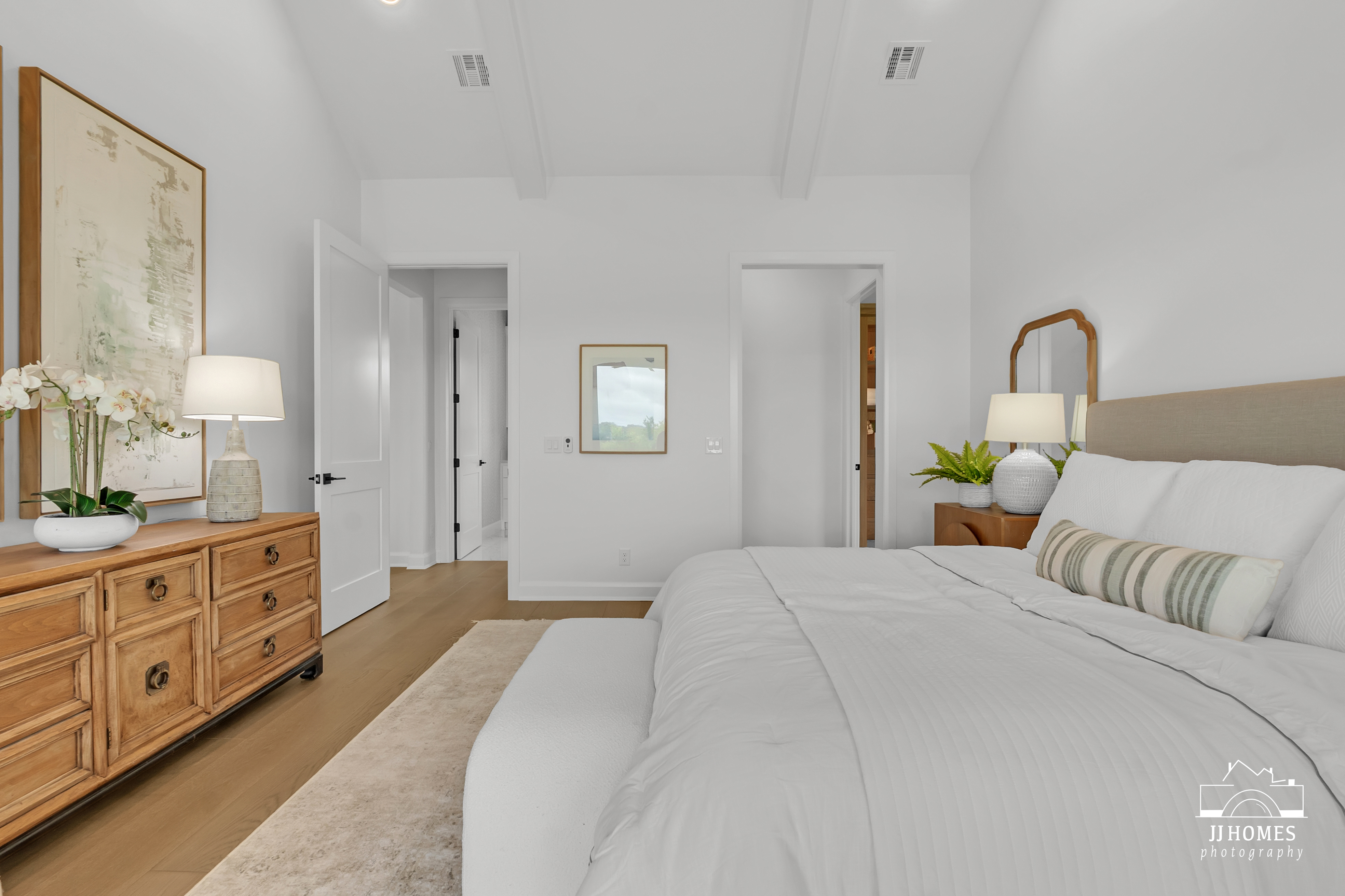 15227 S 27TH E AVE - Gallery Image 24