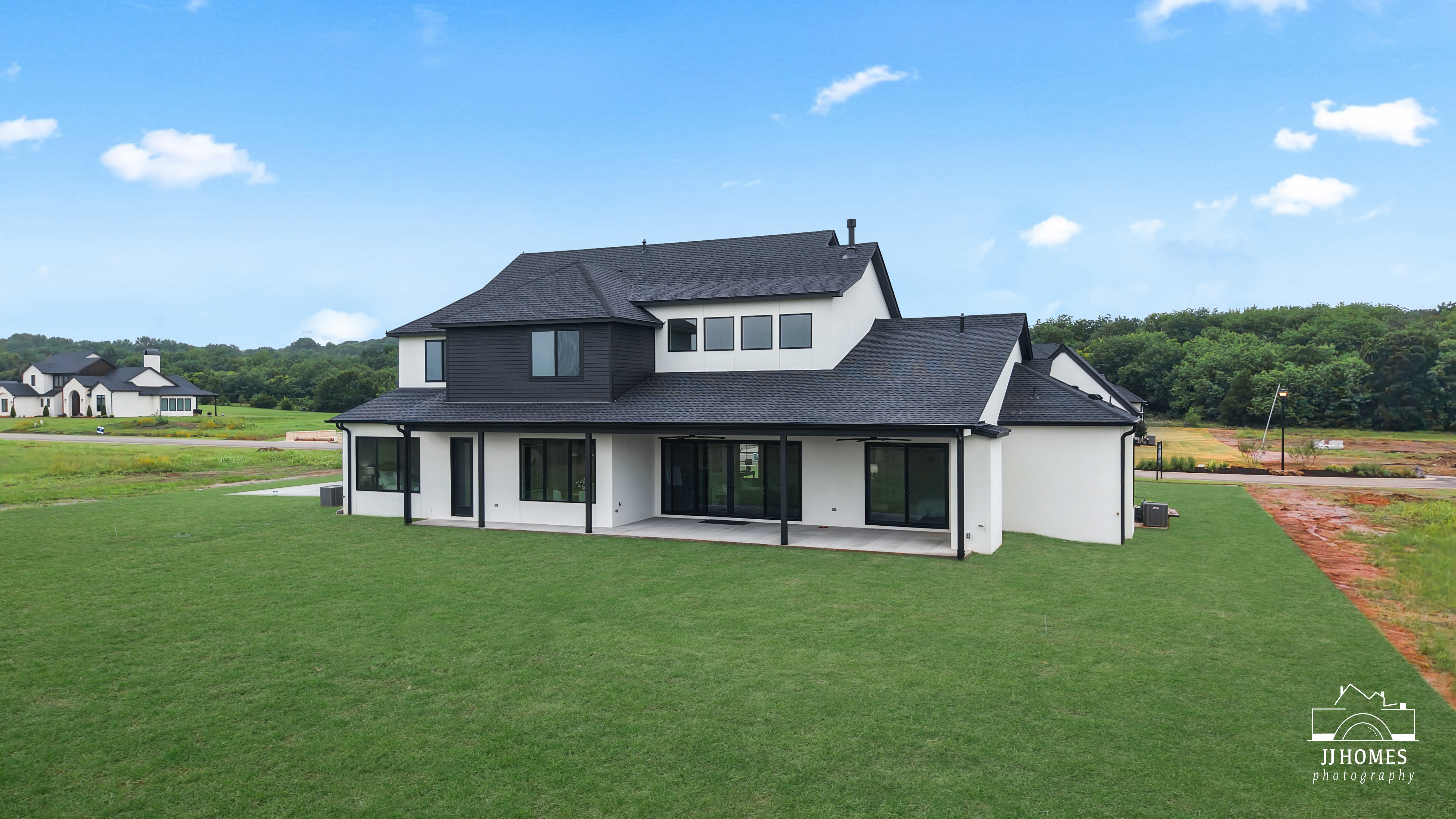15227 S 27TH E AVE - Gallery Image 36
