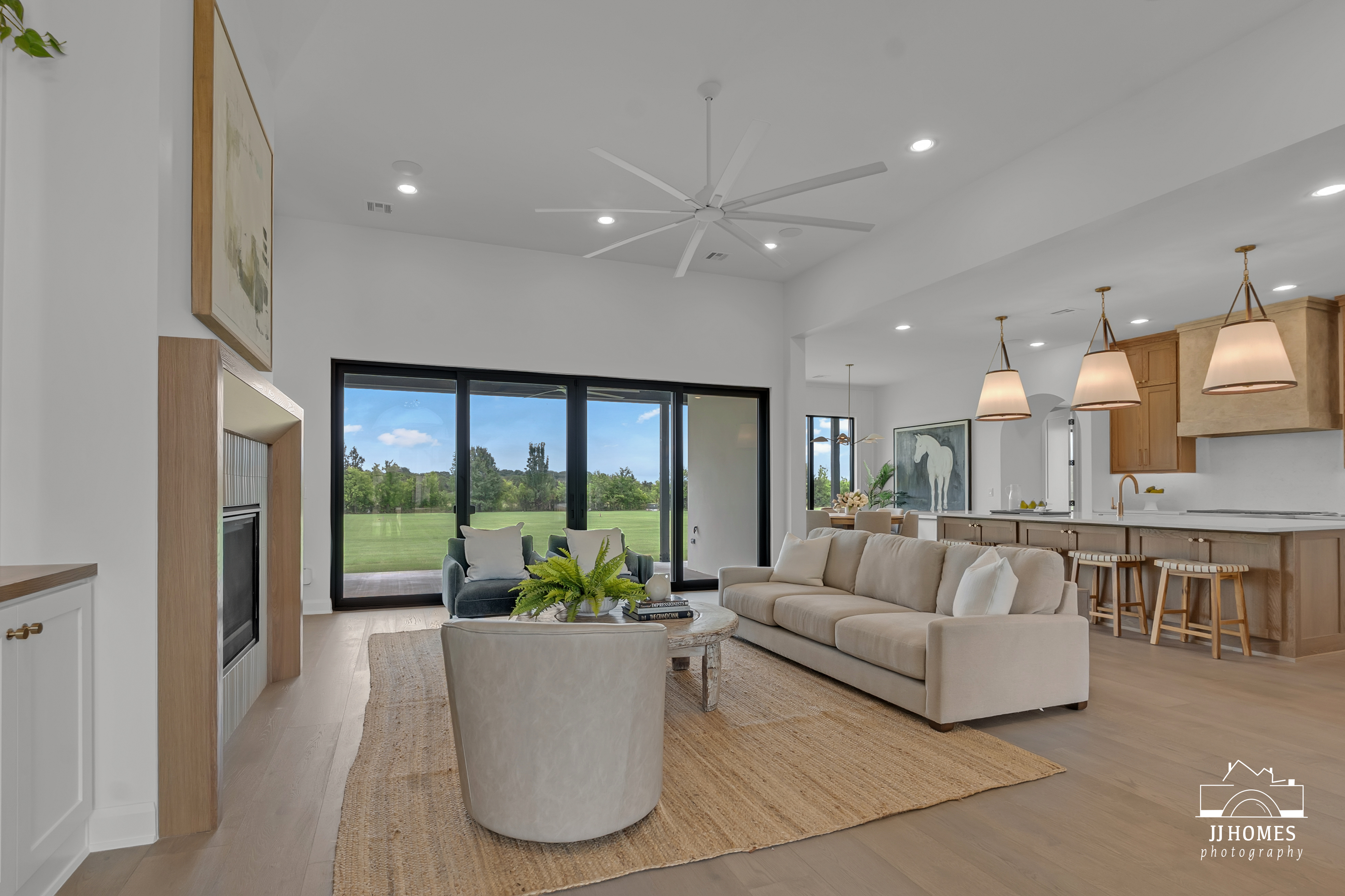 15227 S 27TH E AVE - Gallery Image 40