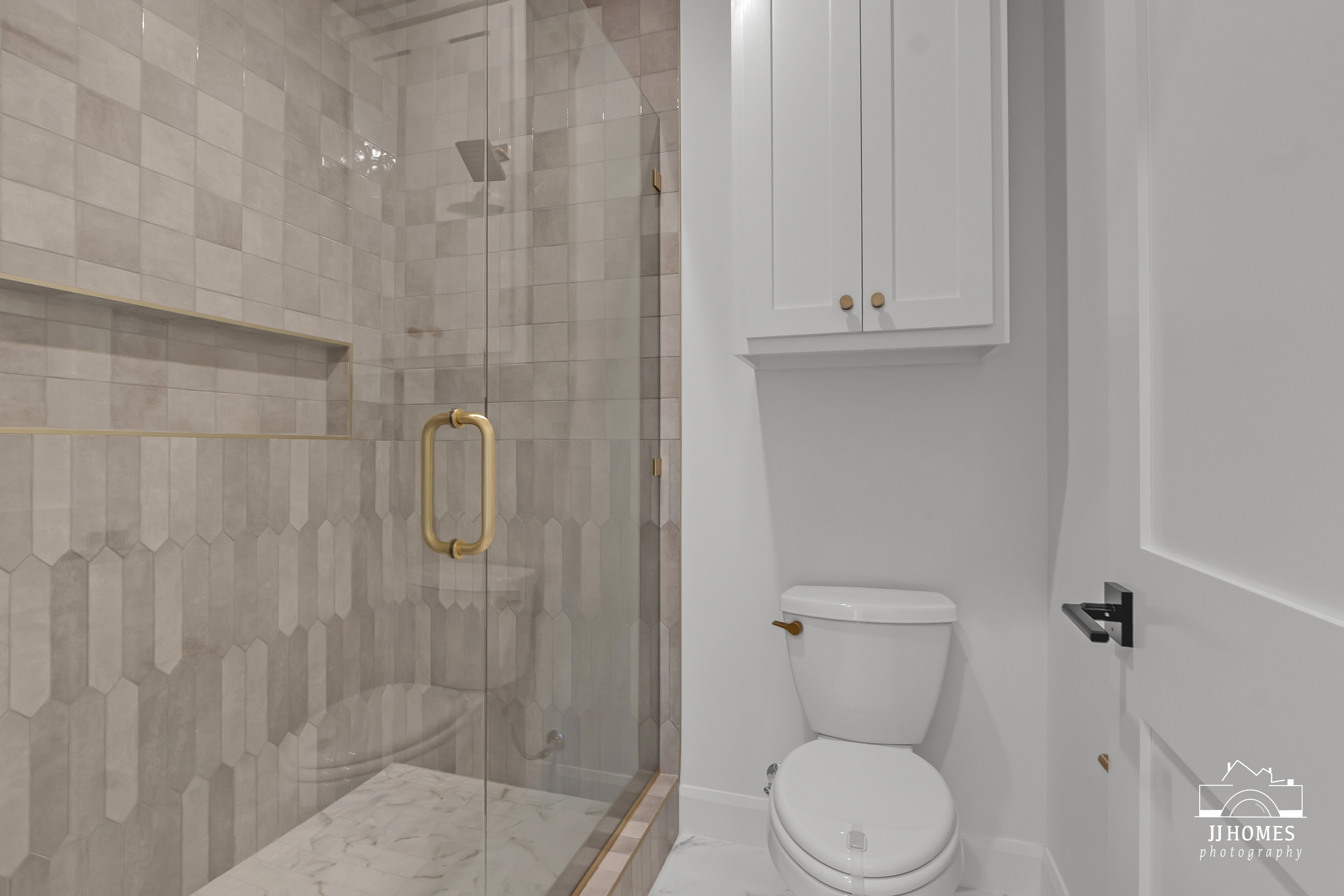 15227 S 27TH E AVE - Gallery Image 42