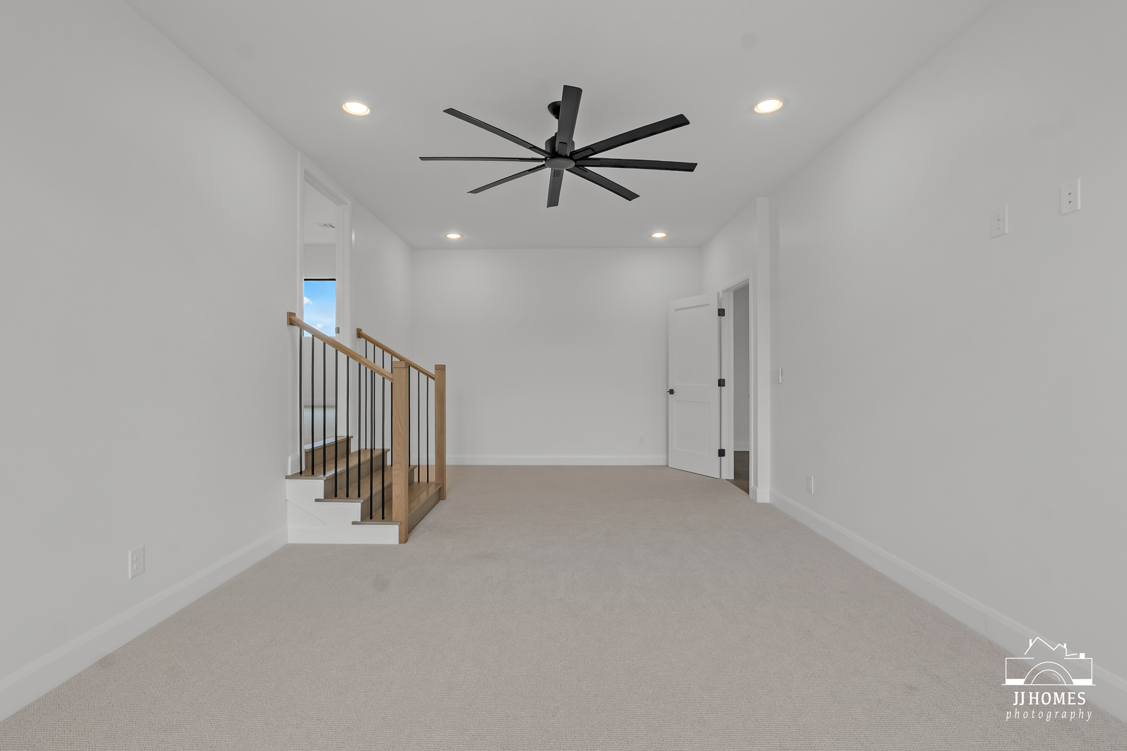 15227 S 27TH E AVE - Gallery Image 43