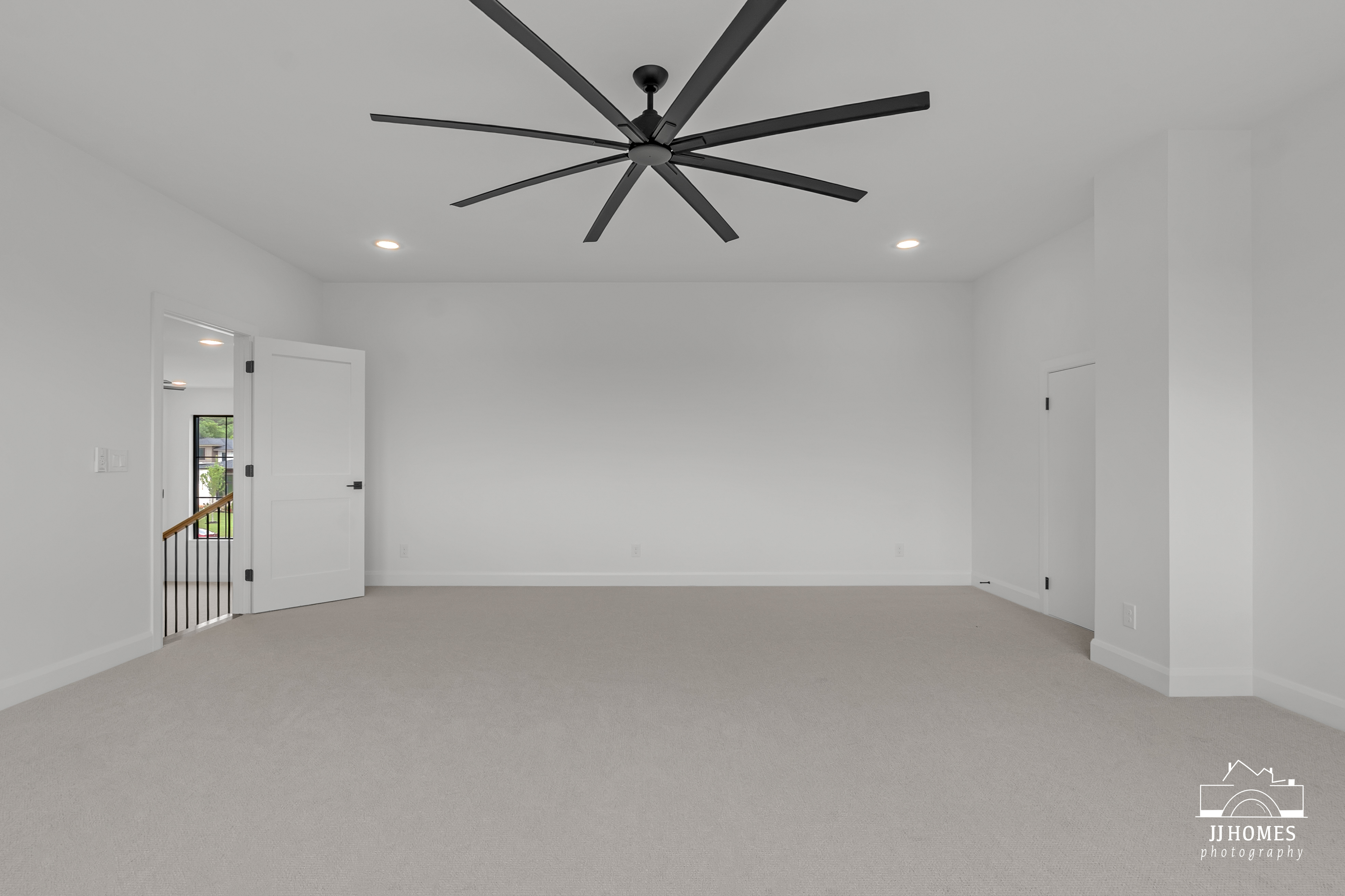 15227 S 27TH E AVE - Gallery Image 44