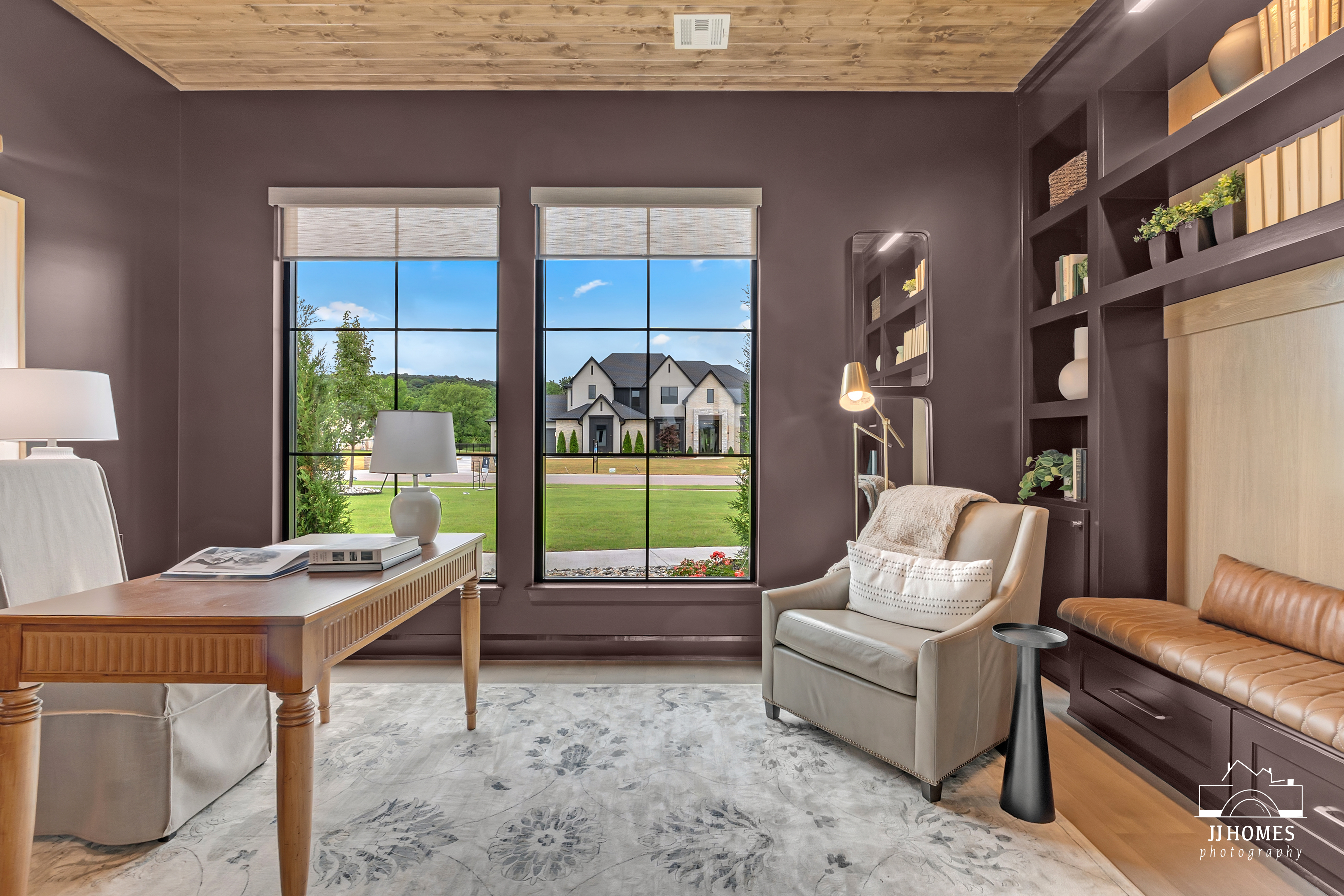 15227 S 27TH E AVE - Gallery Image 49