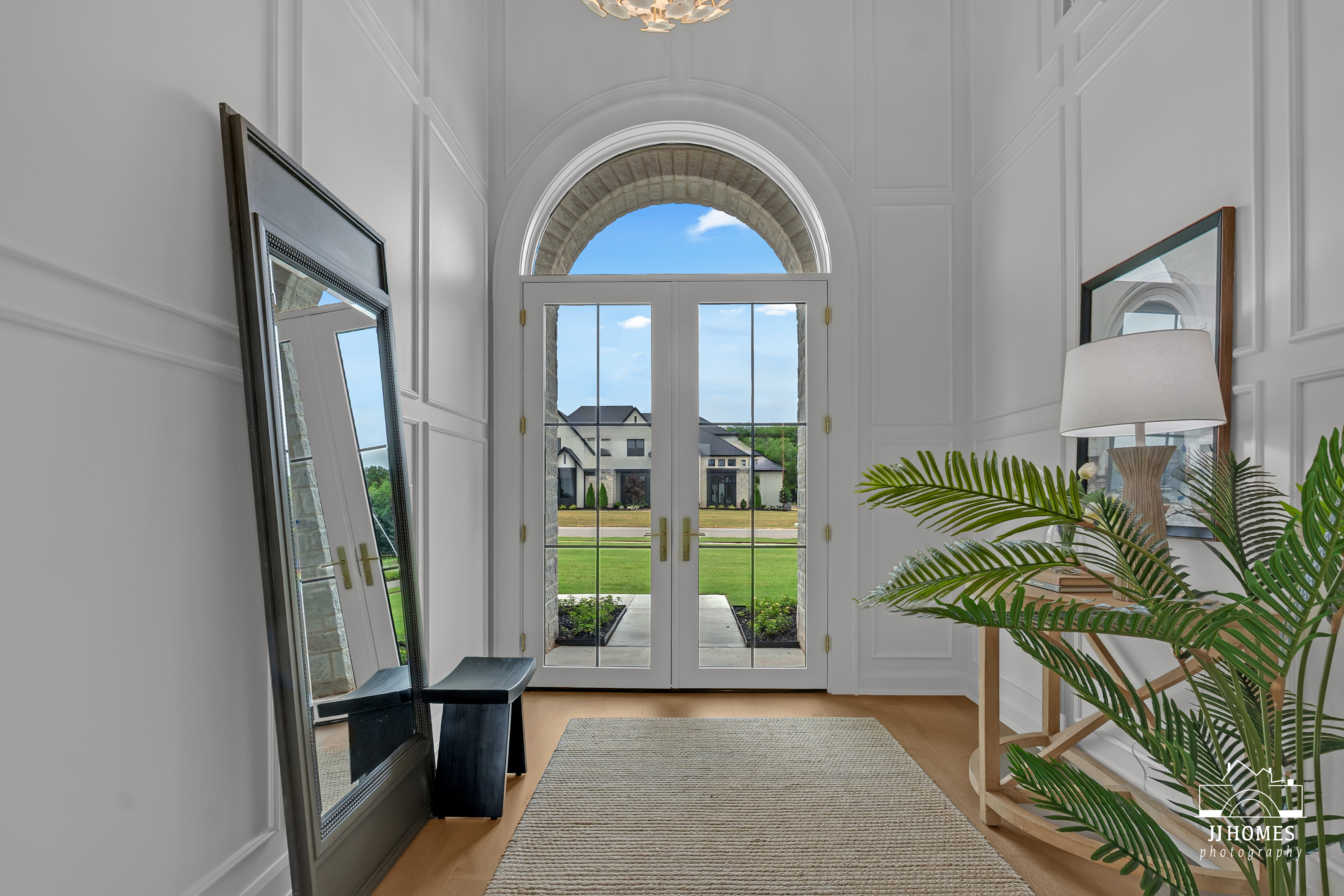 15227 S 27TH E AVE - Gallery Image 50