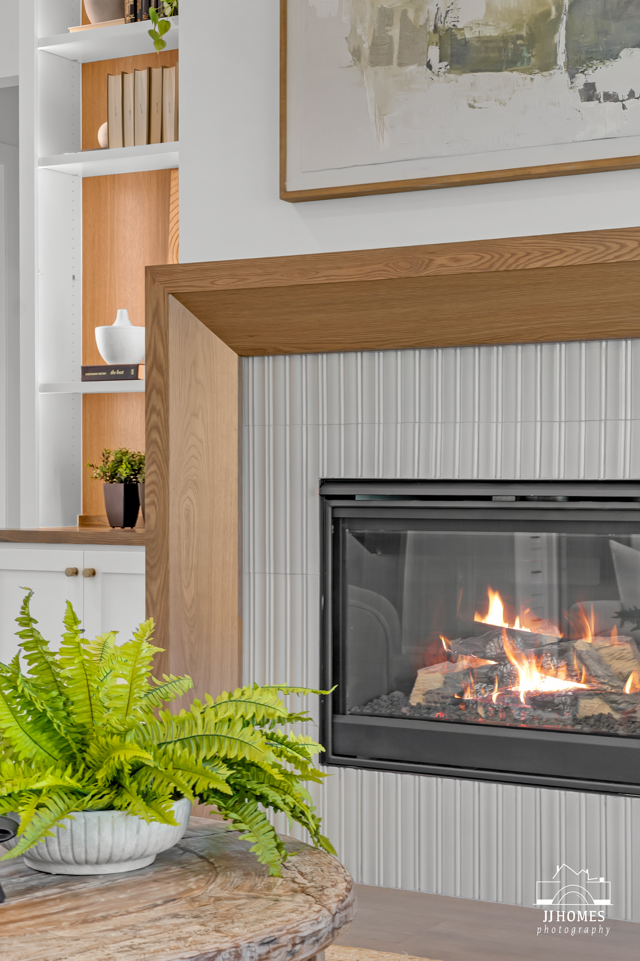 15227 S 27TH E AVE - Gallery Image 52