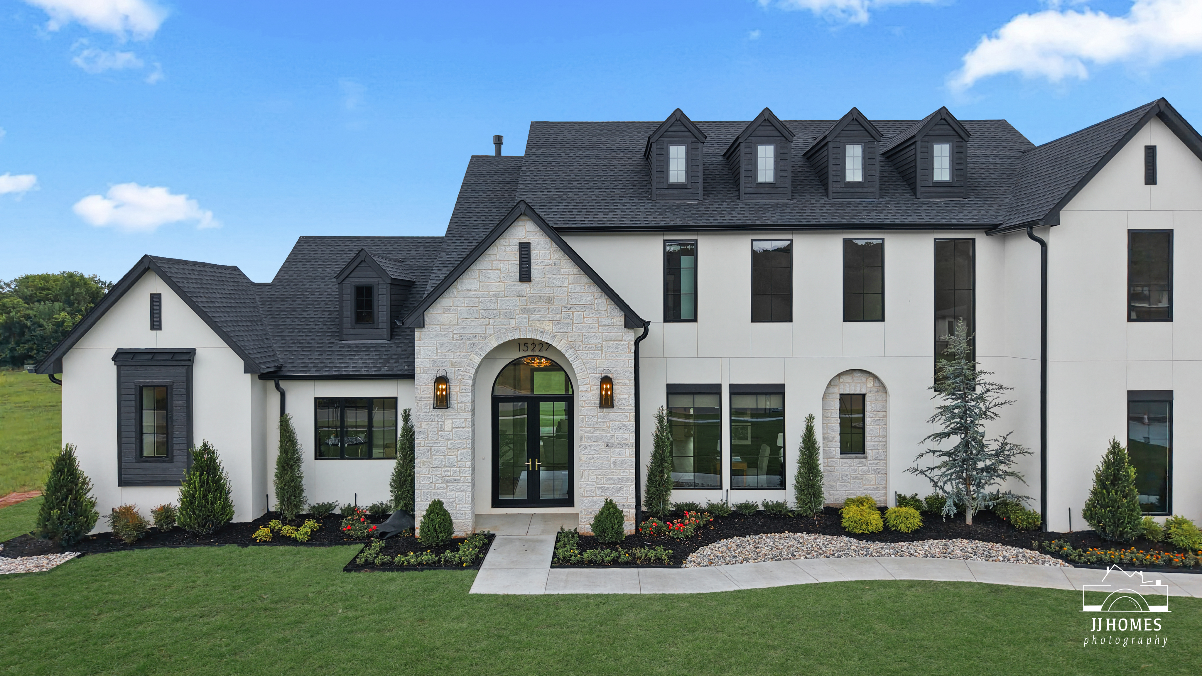 15227 S 27TH E AVE - Gallery Image 55