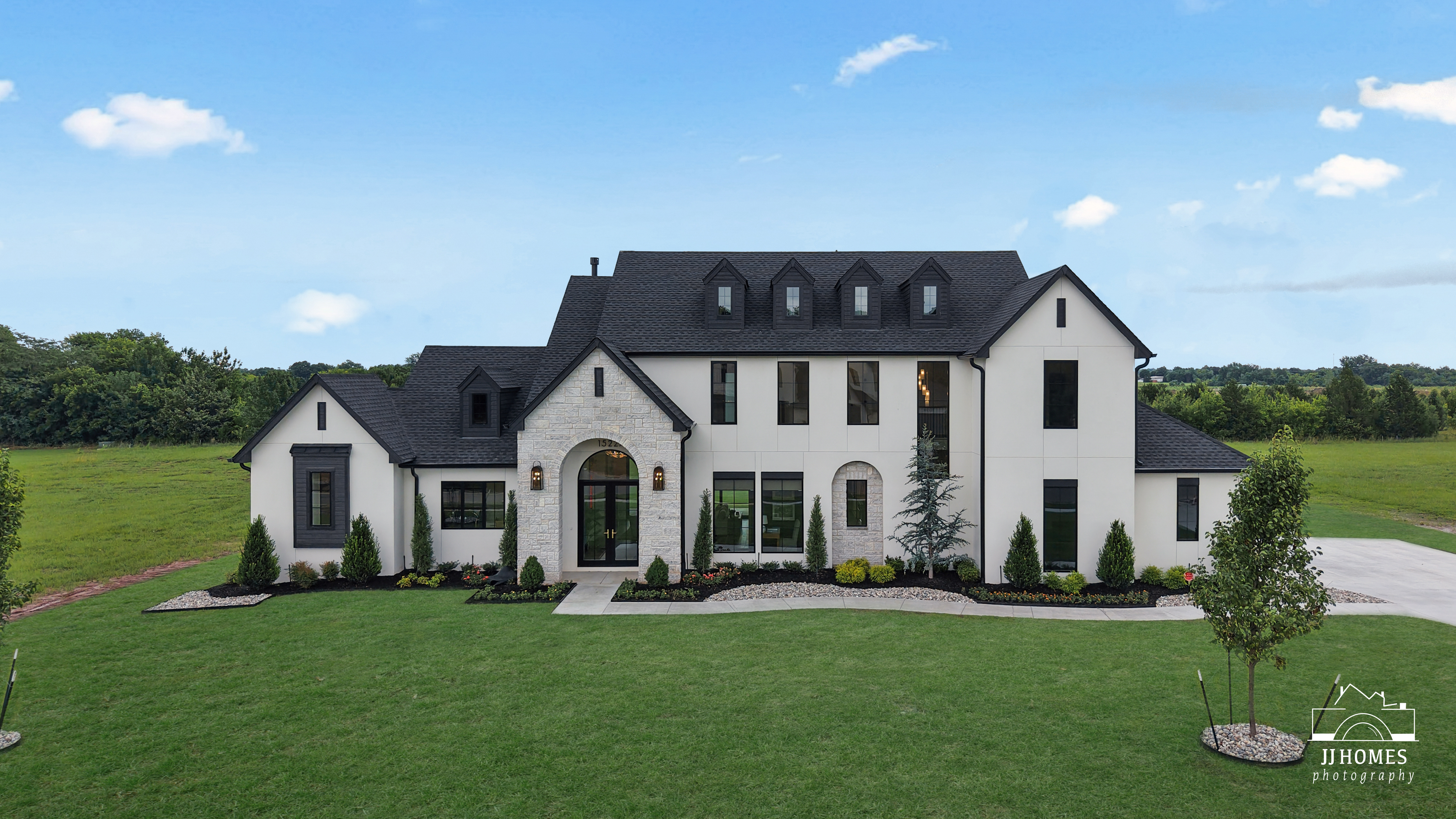15227 S 27TH E AVE - Gallery Image 60