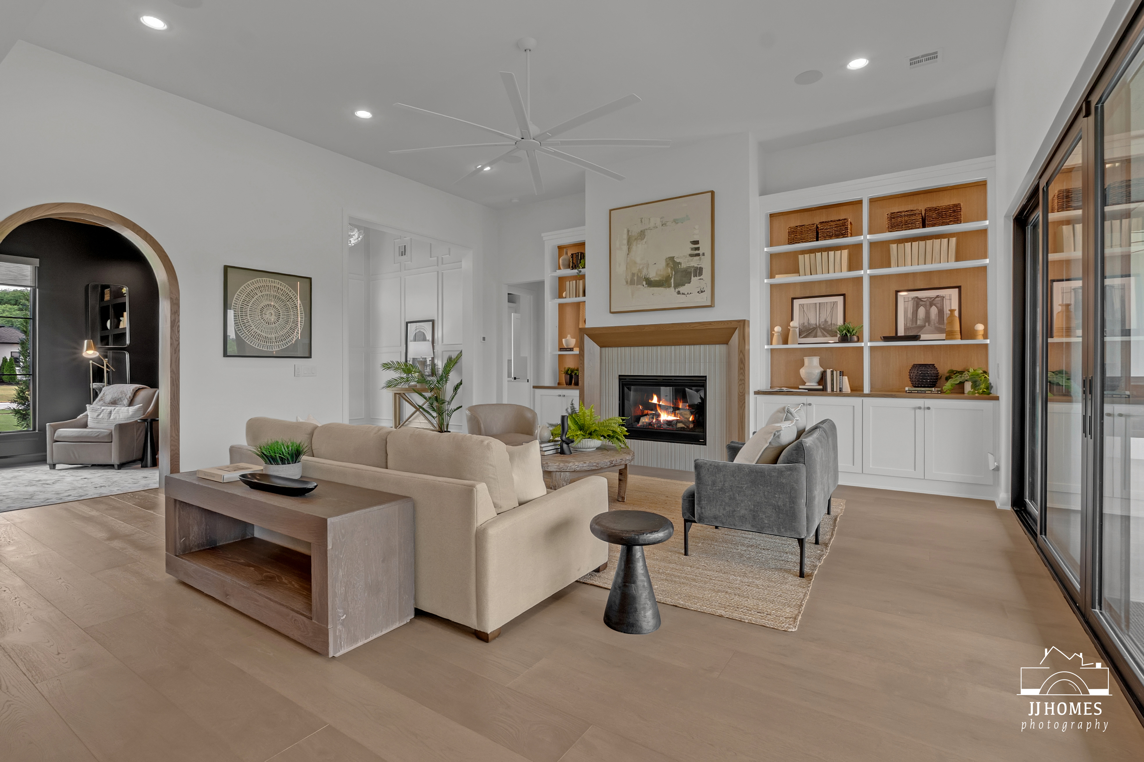 15227 S 27TH E AVE - Gallery Image 61