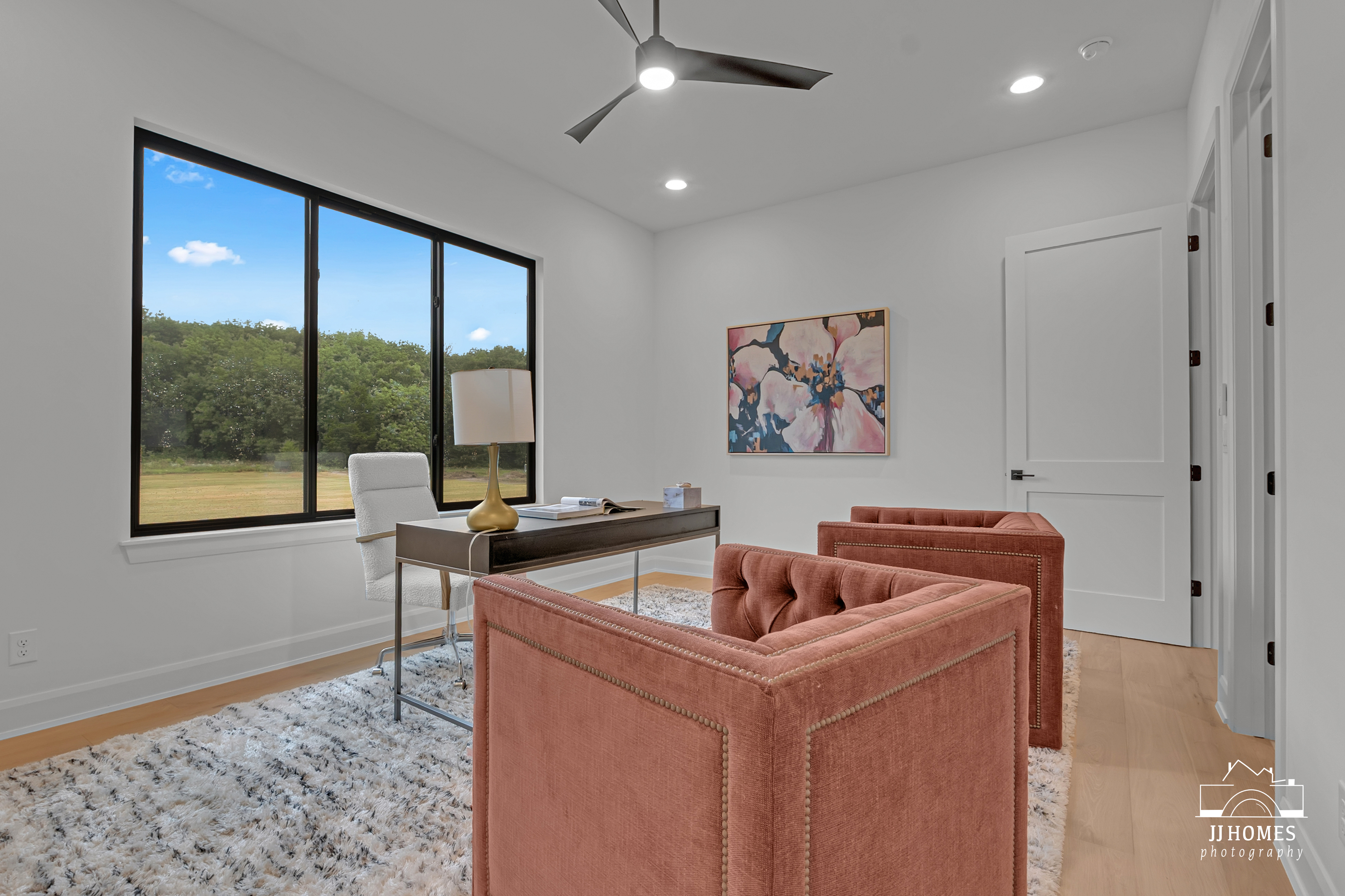 15228 S 27TH E AVE - Gallery Image 10