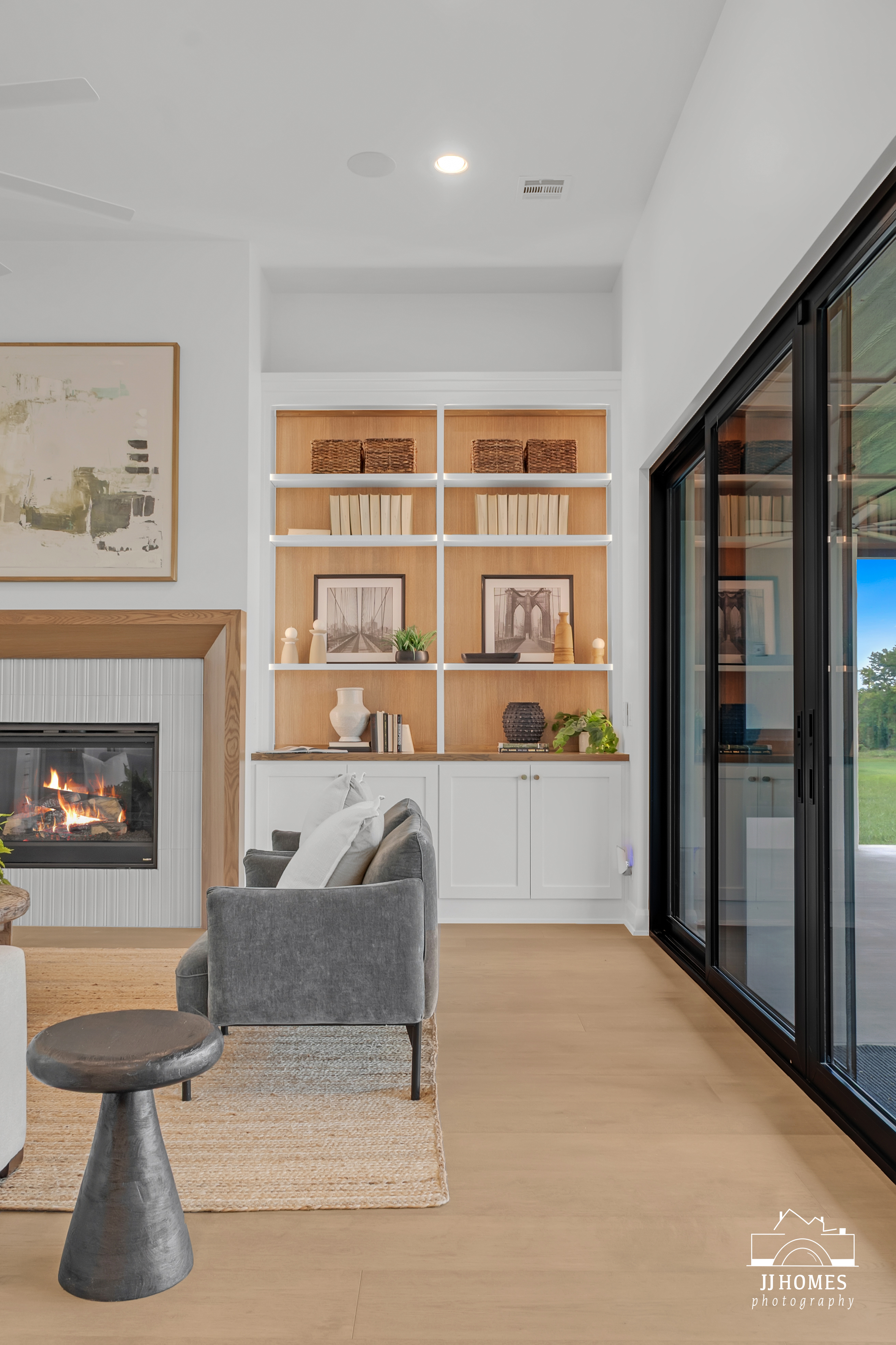 15227 S 27TH E AVE - Gallery Image 62