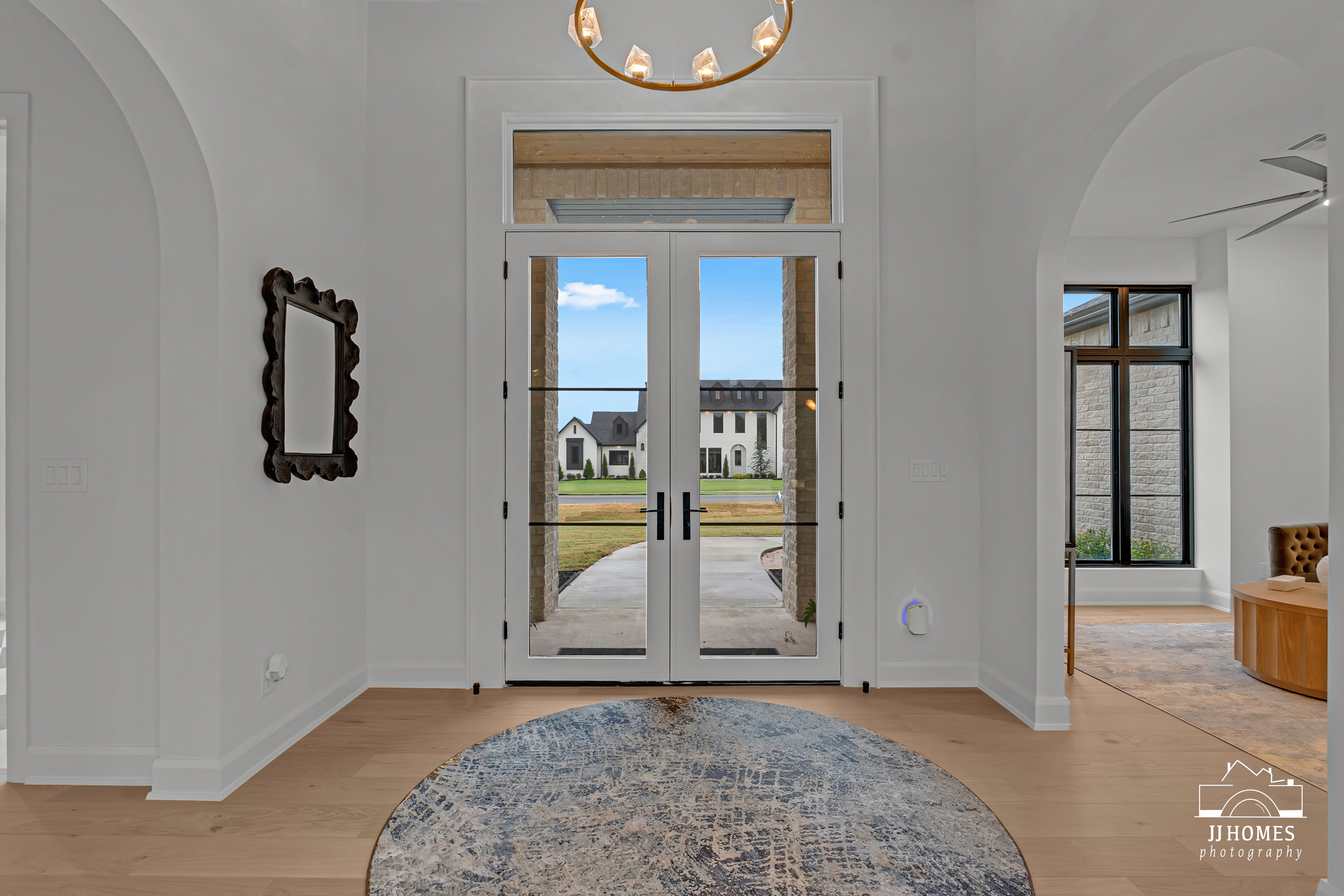 15228 S 27TH E AVE - Gallery Image 11