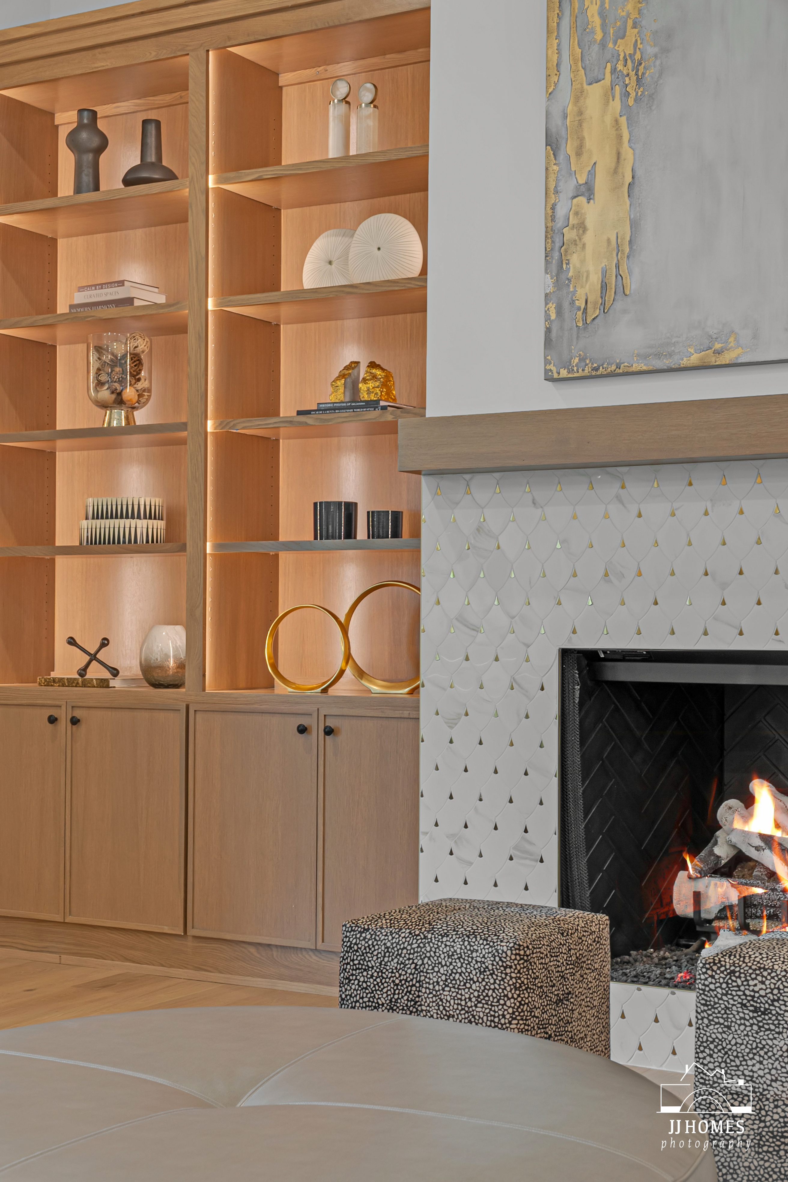 15228 S 27TH E AVE - Gallery Image 12